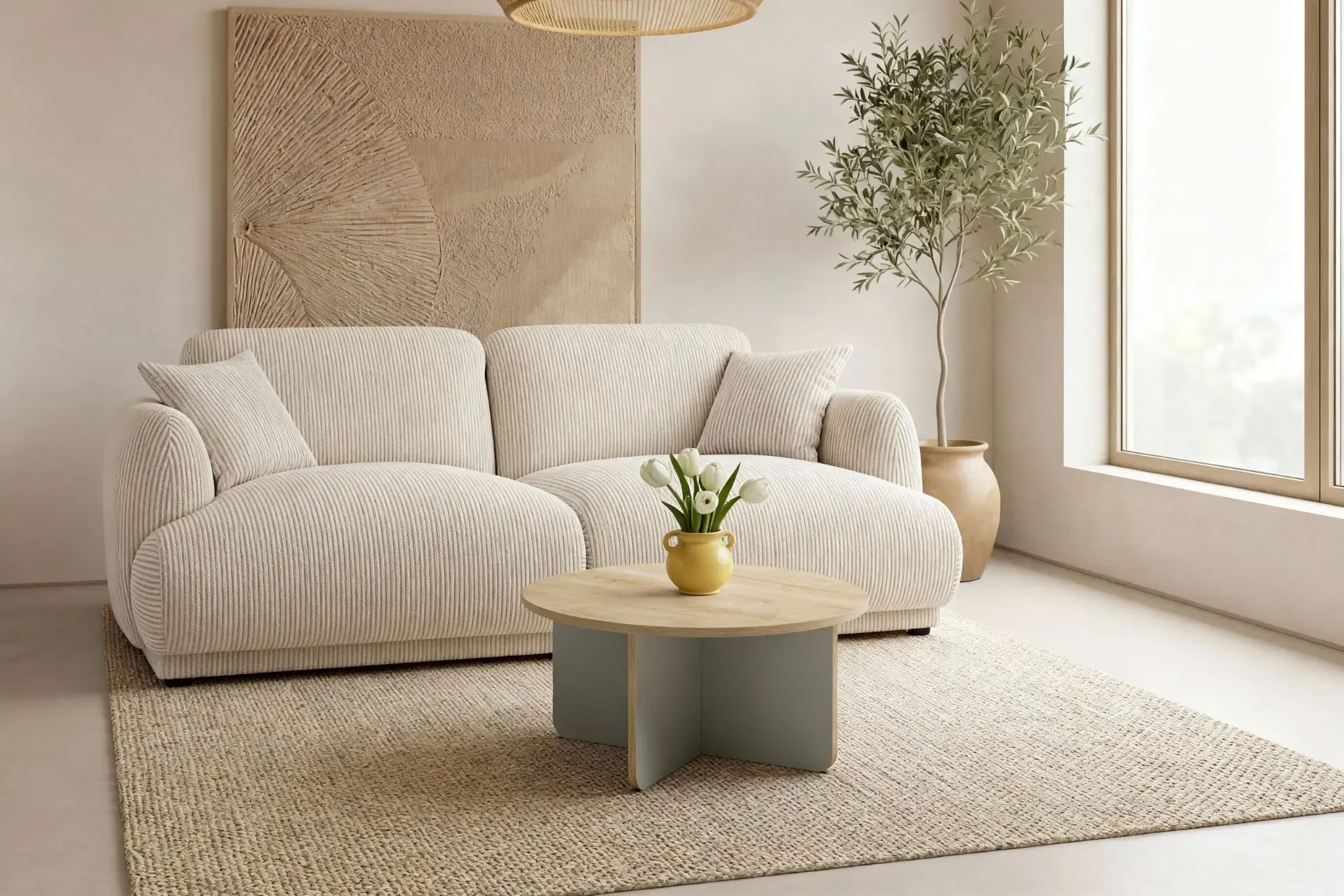 Image du produit 15