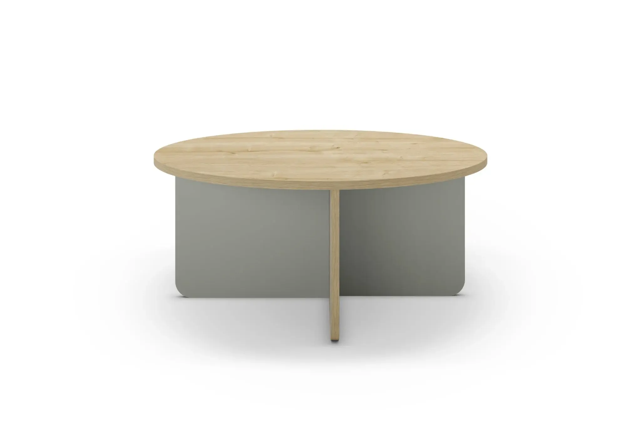Image du produit 21