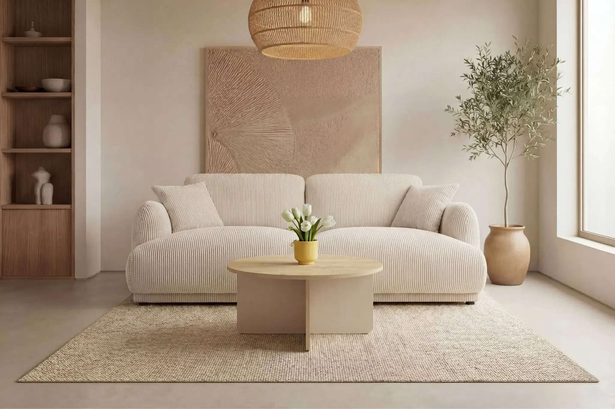 Image du produit 25