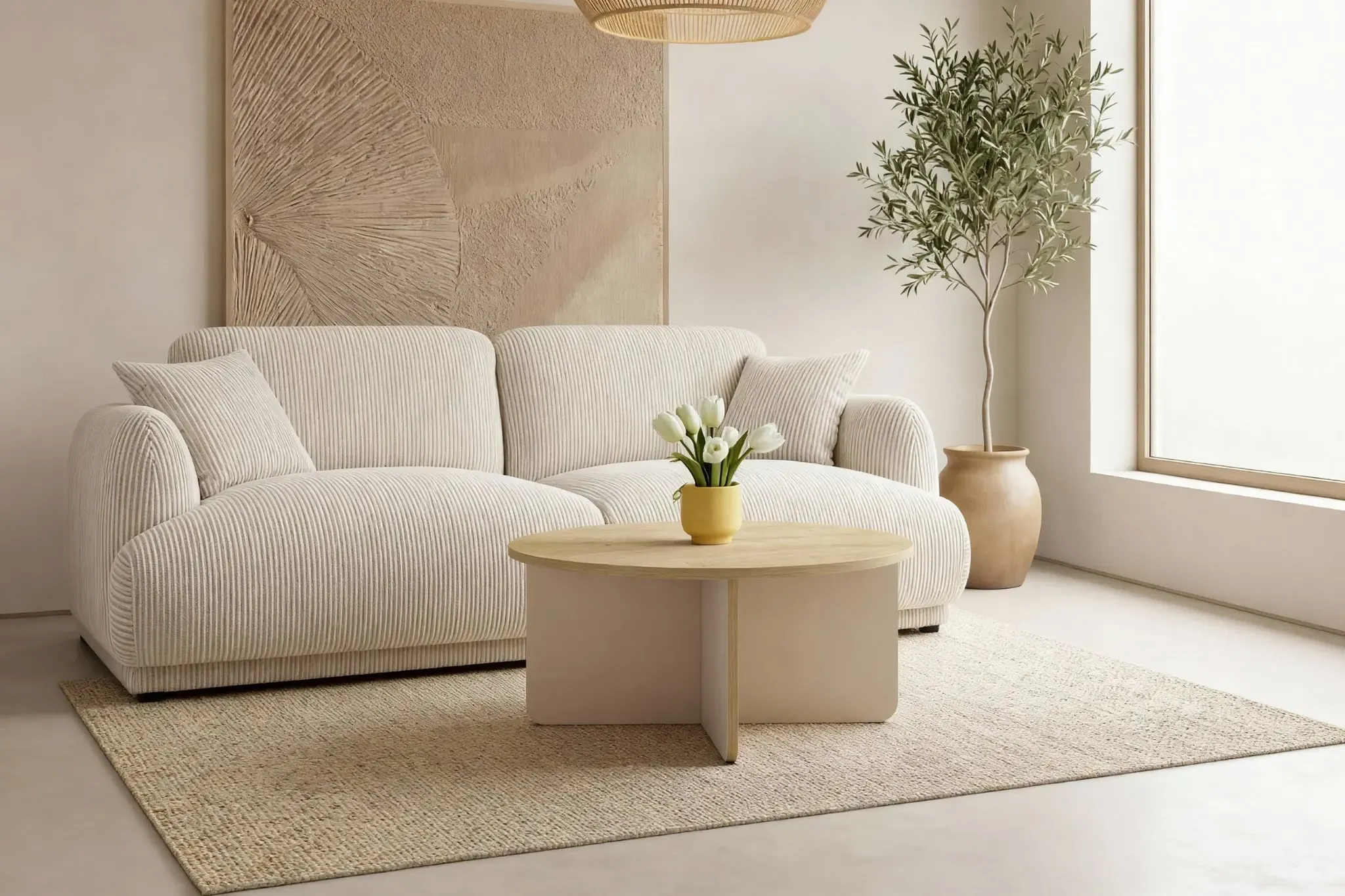 Image du produit 26