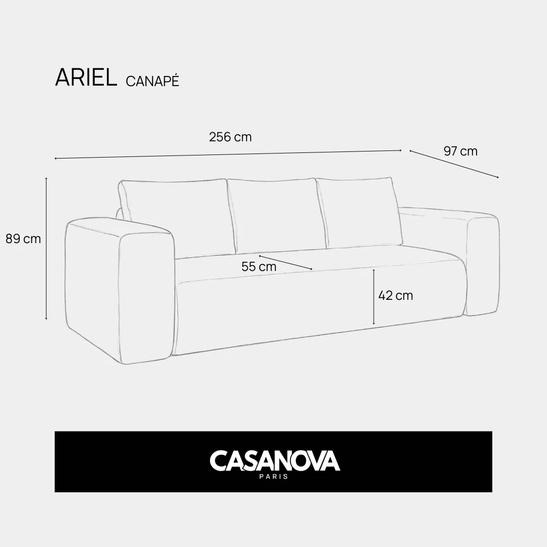 Image du produit 11