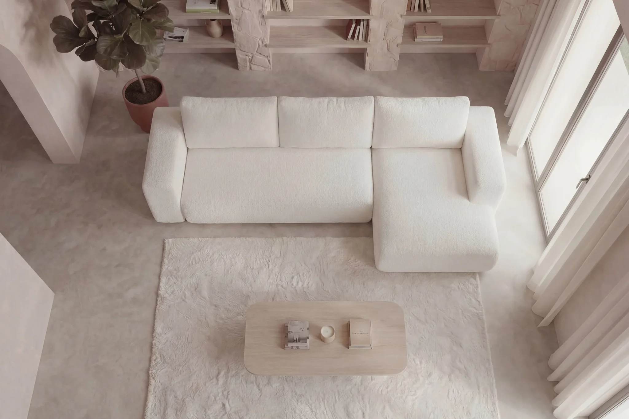 Image du produit 17