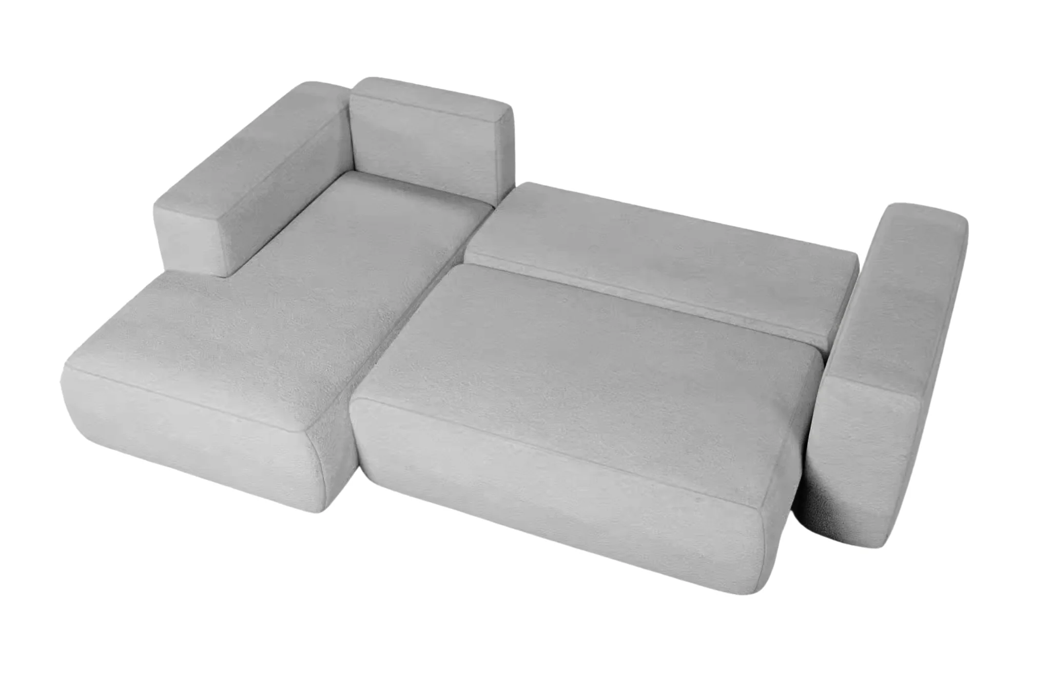 Image du produit 7