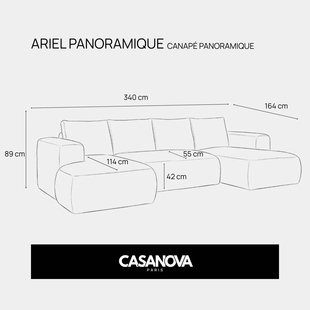 Image du produit 44