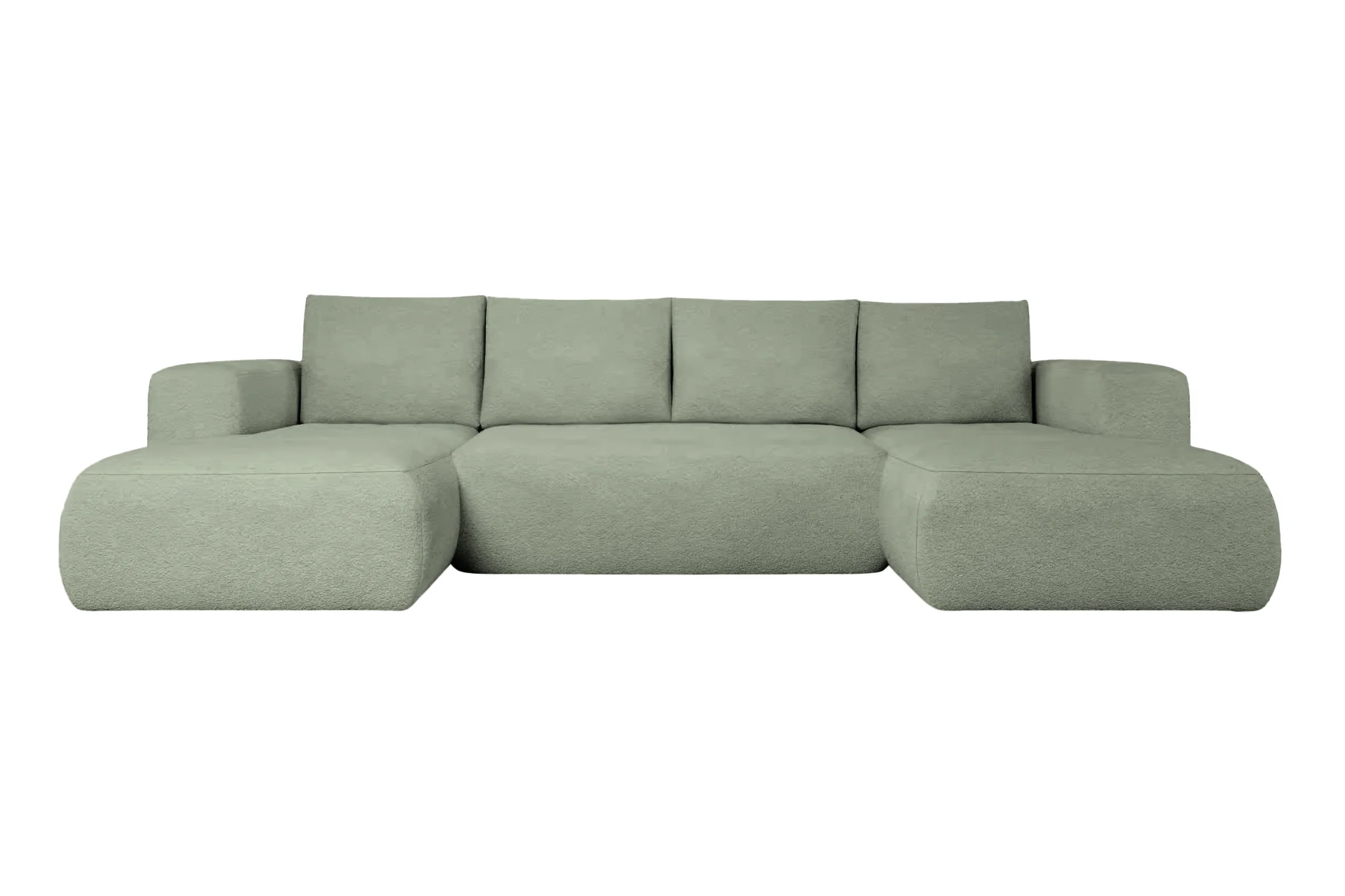 Image du produit 9