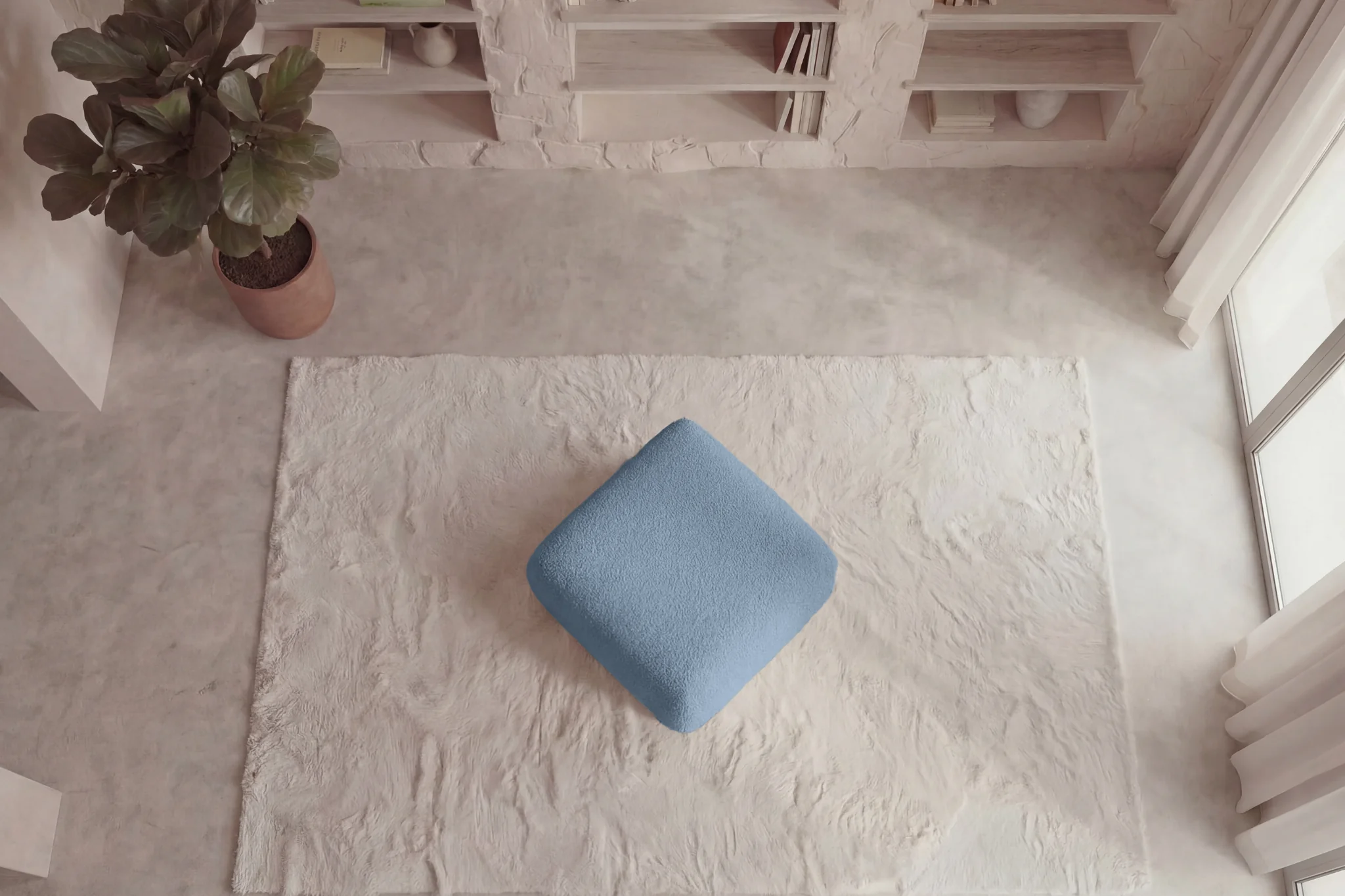 Image du produit 11