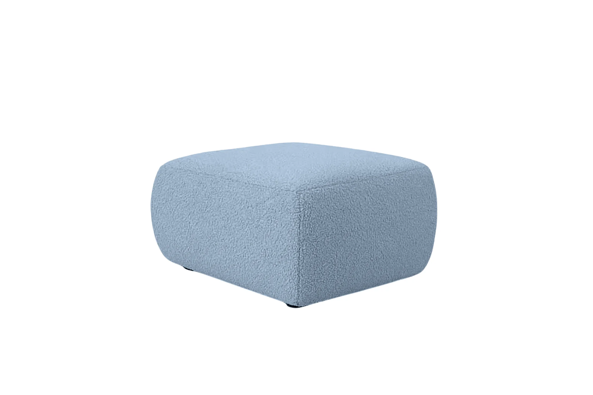 Image du produit 12