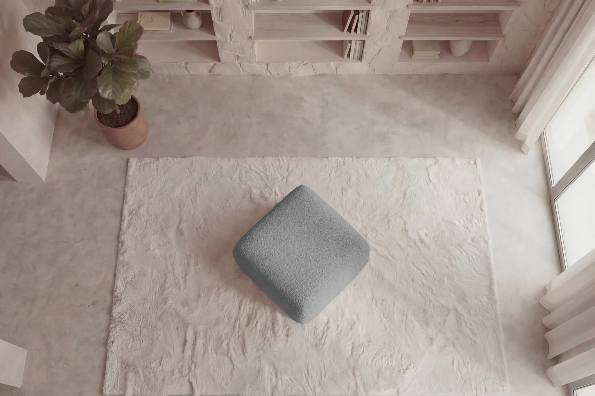 Image du produit 18