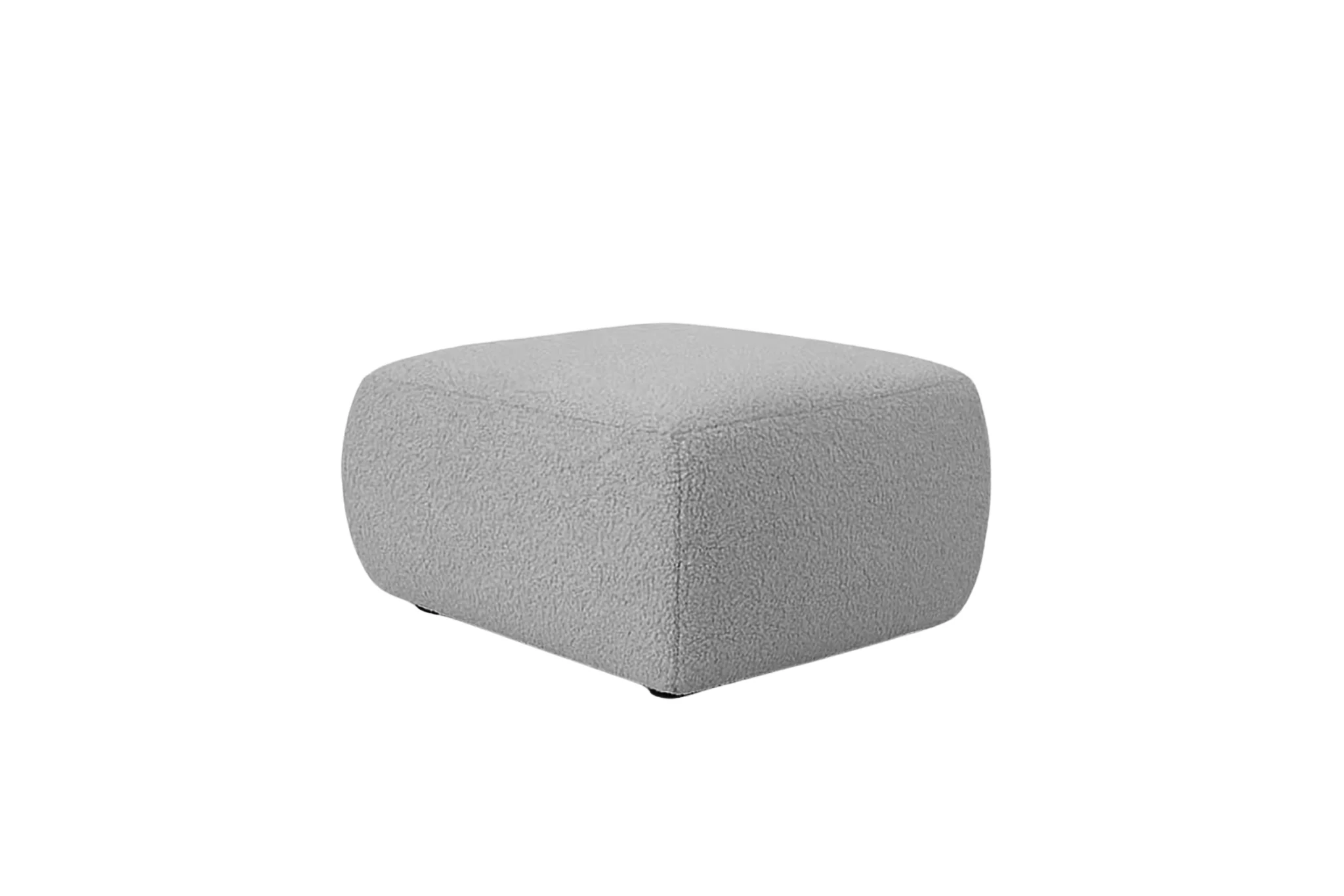 Image du produit 19