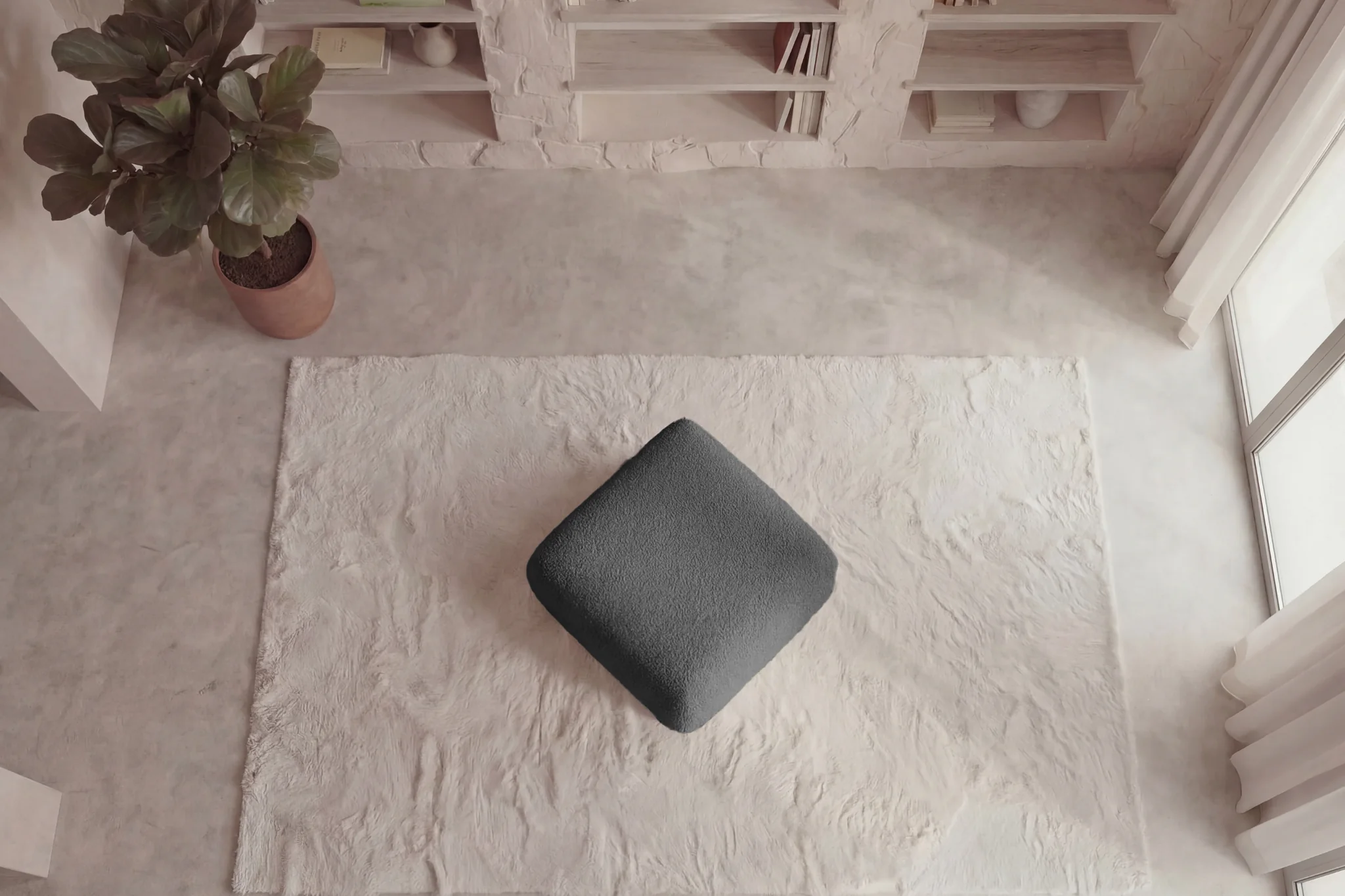 Image du produit 25