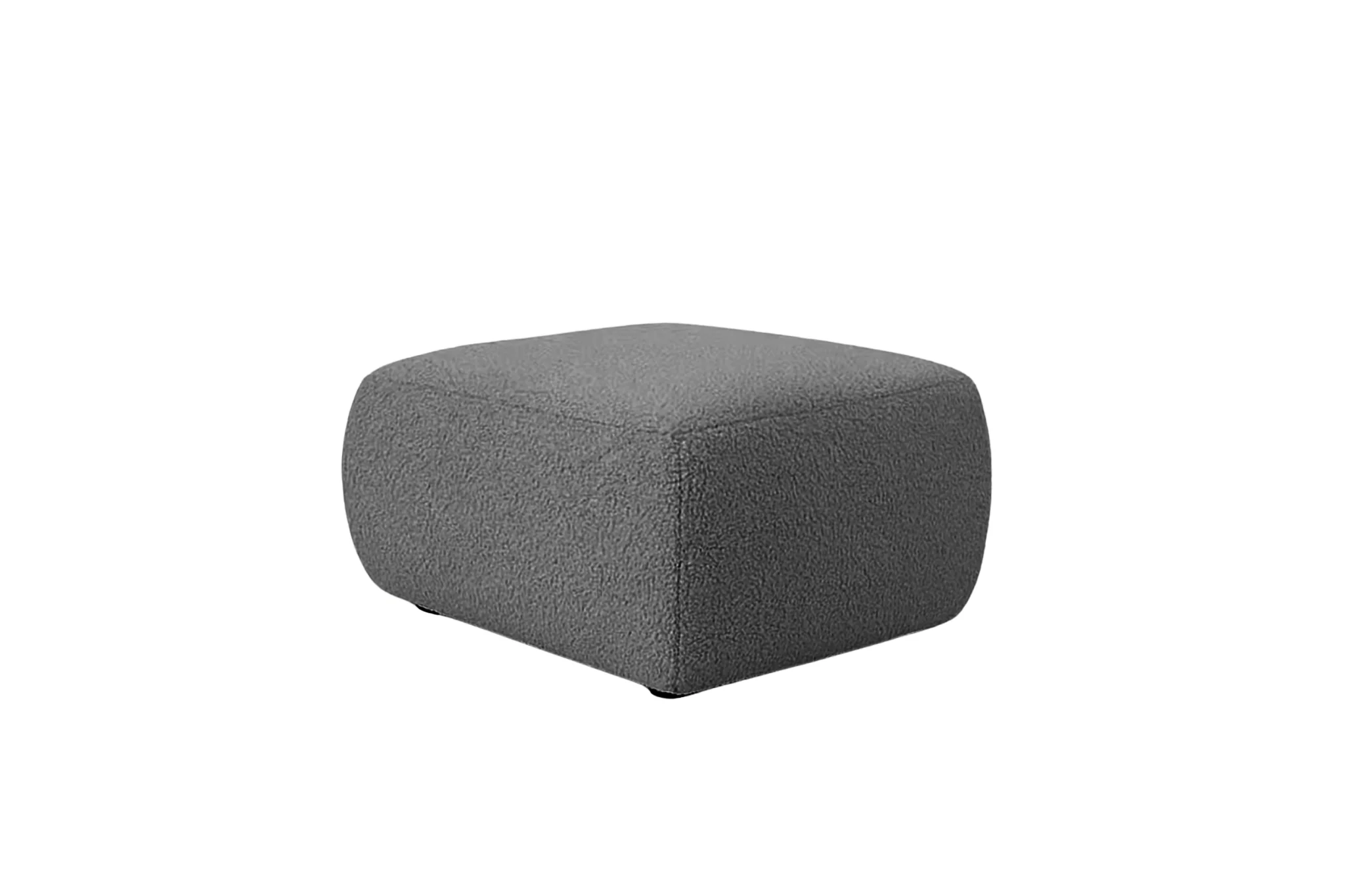 Image du produit 27