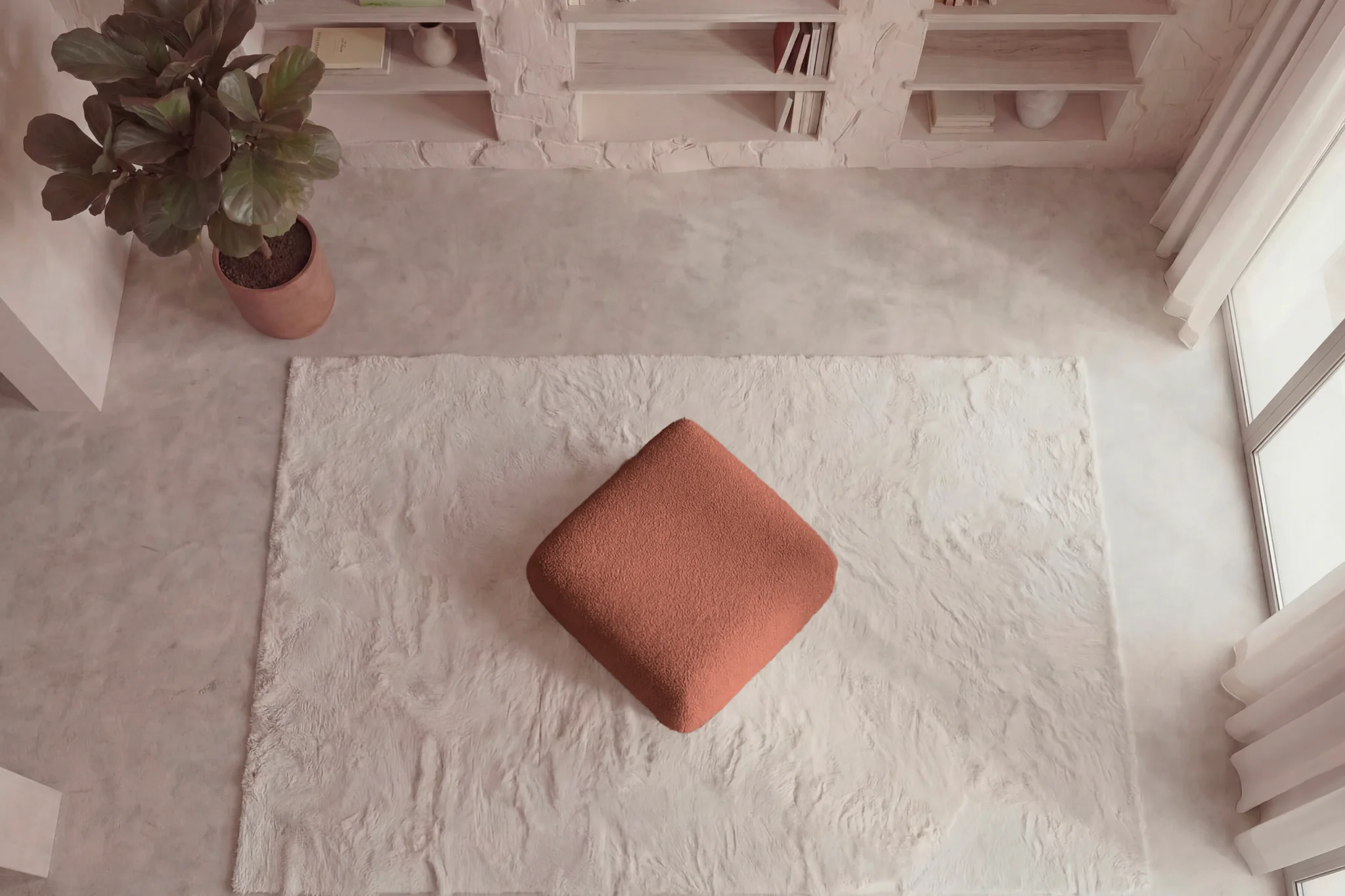Image du produit 32