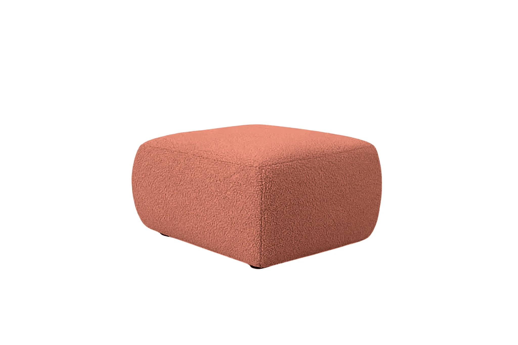 Image du produit 33