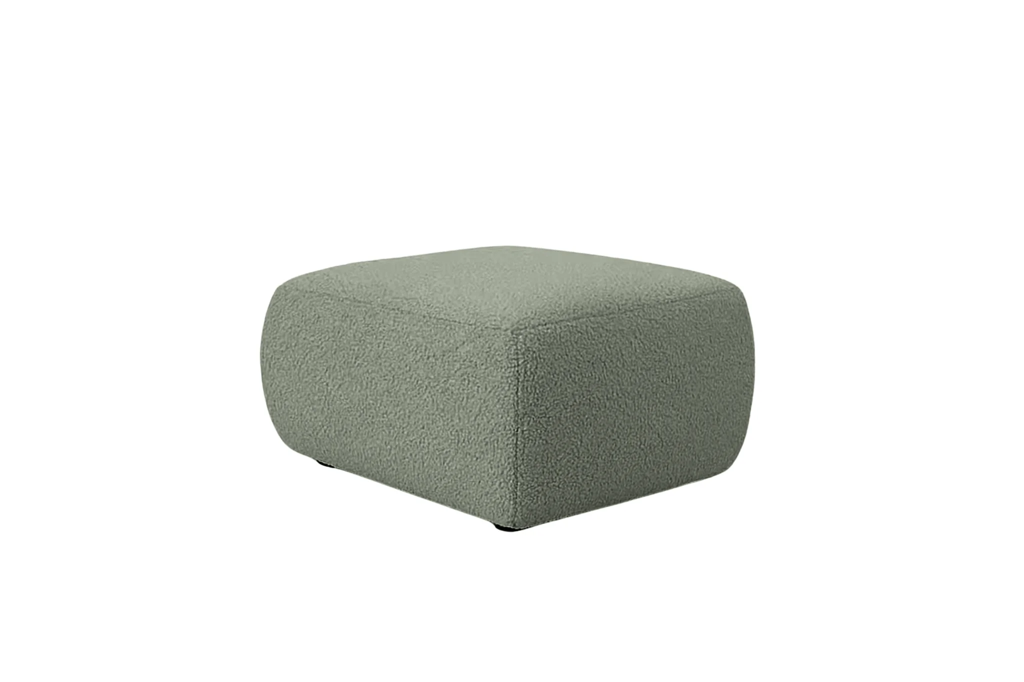 Image du produit 41