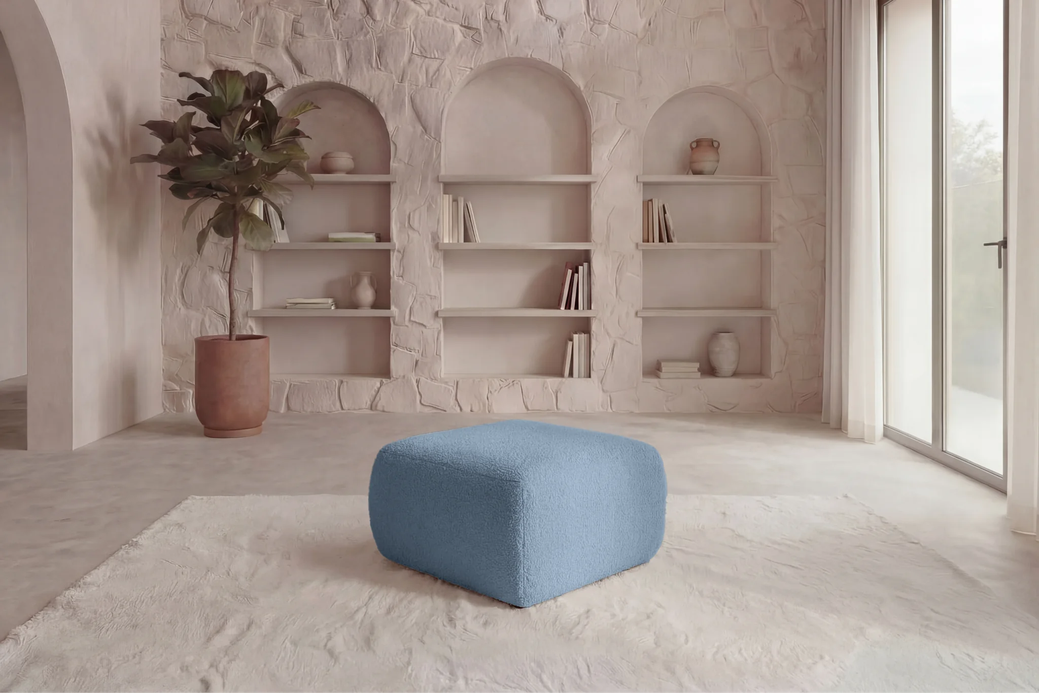 Image du produit 8