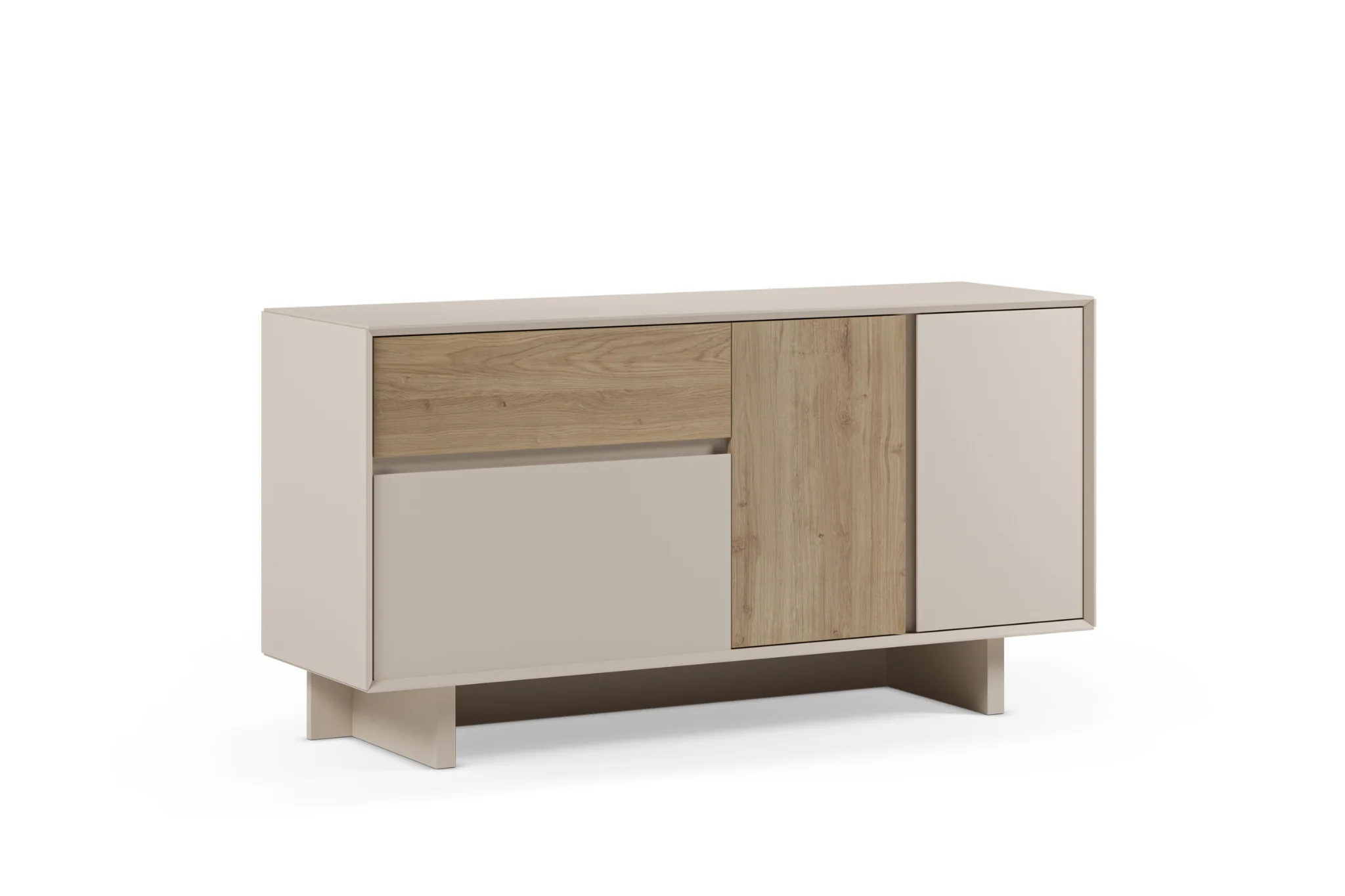 Image du produit 15