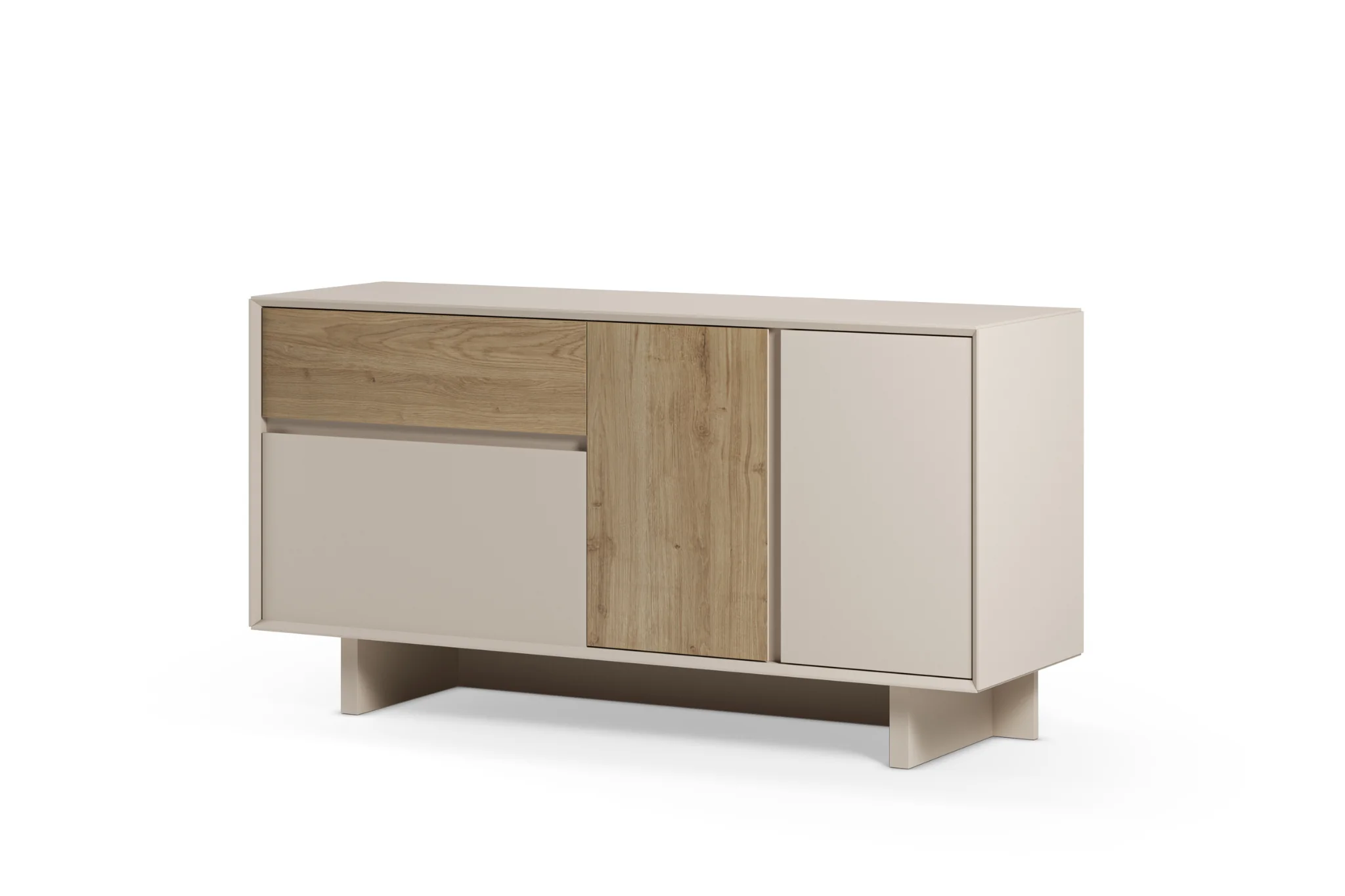 Image du produit 20