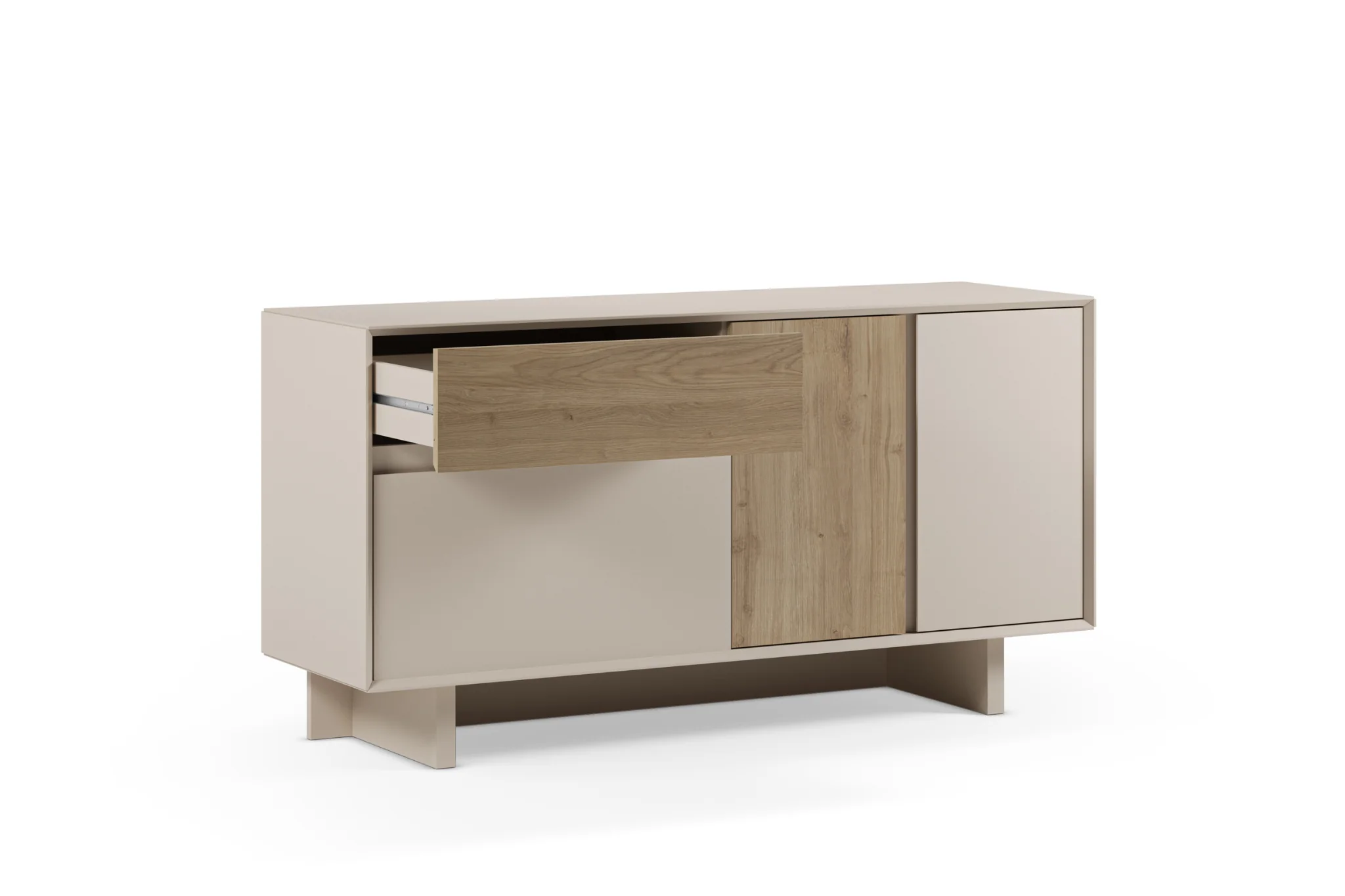 Image du produit 21