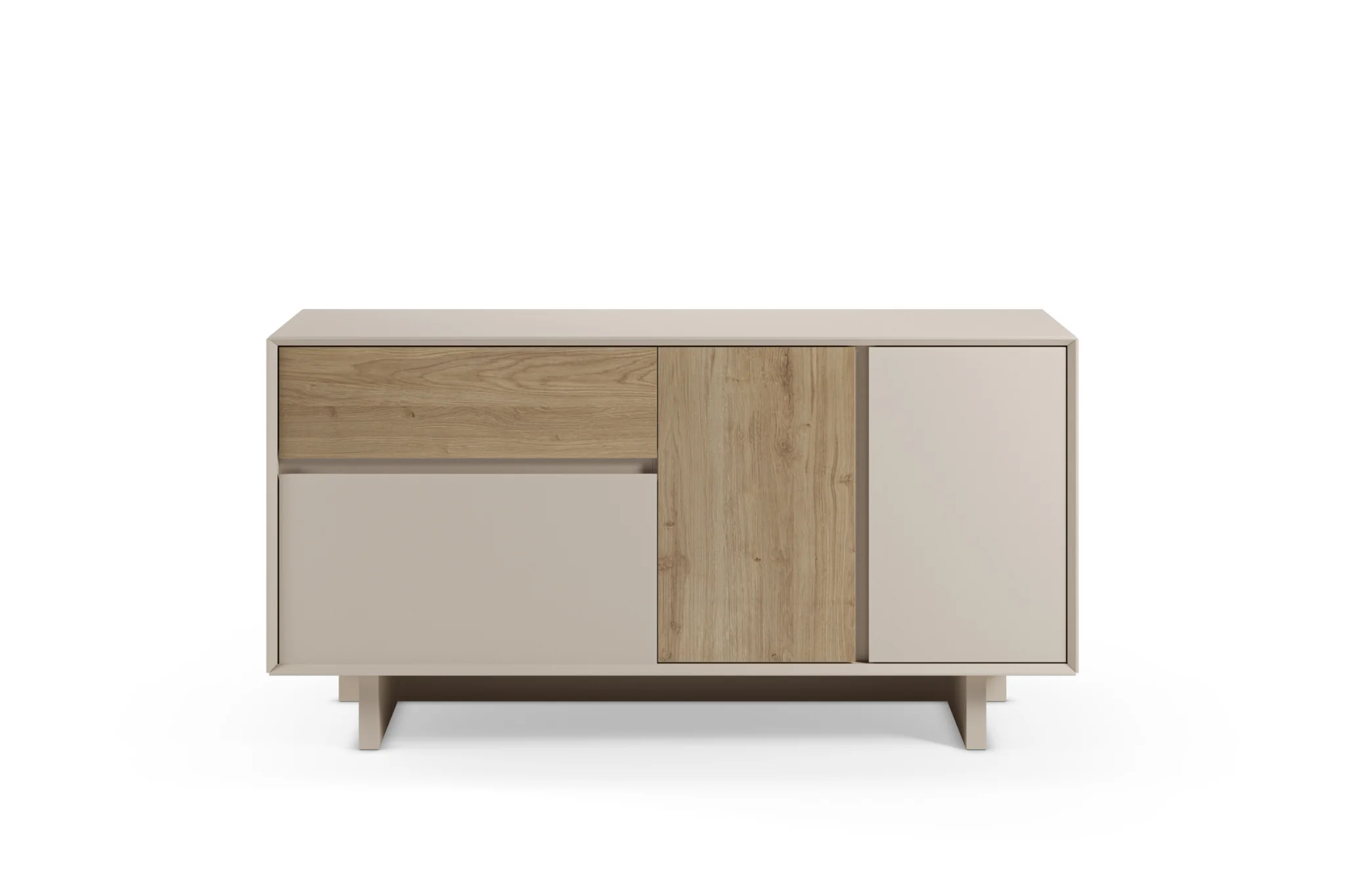 Image du produit 23