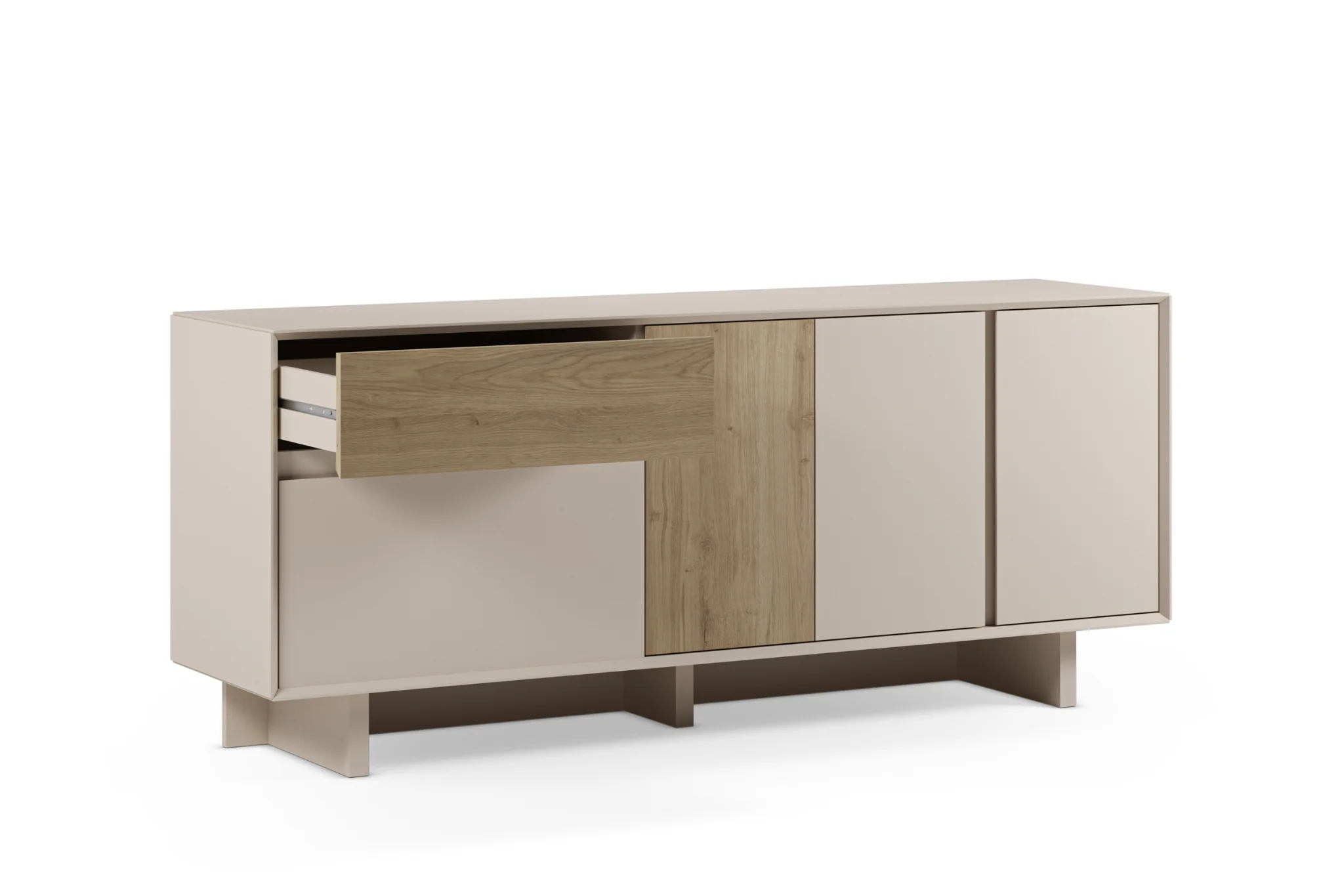 Image du produit 20