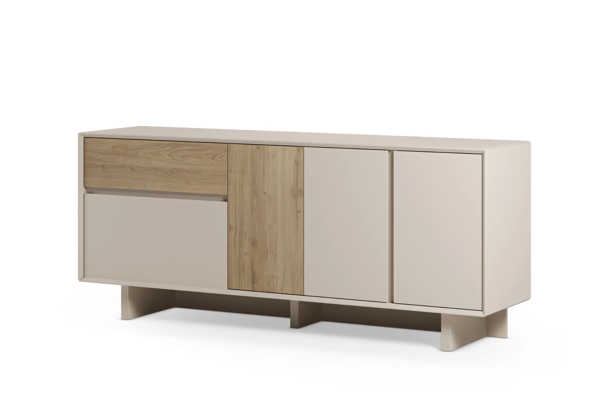 Image du produit 23