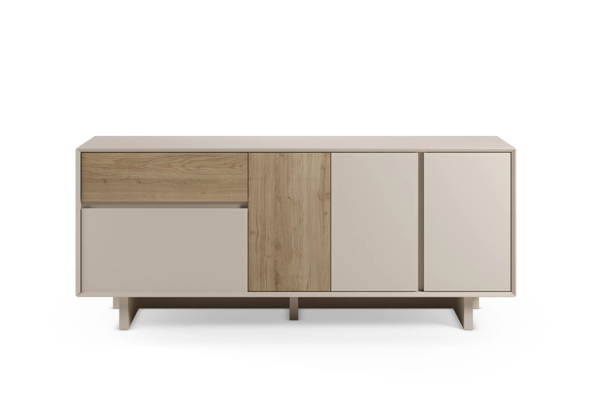 Image du produit 25