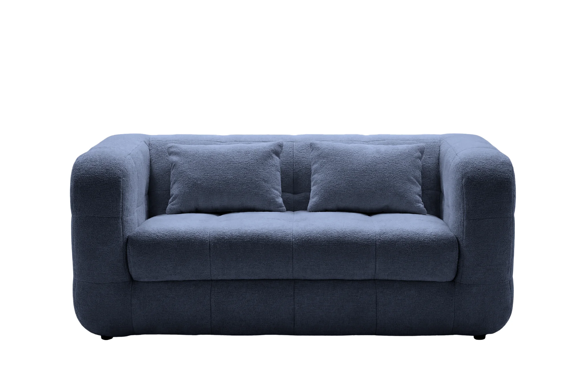 Image du produit 20
