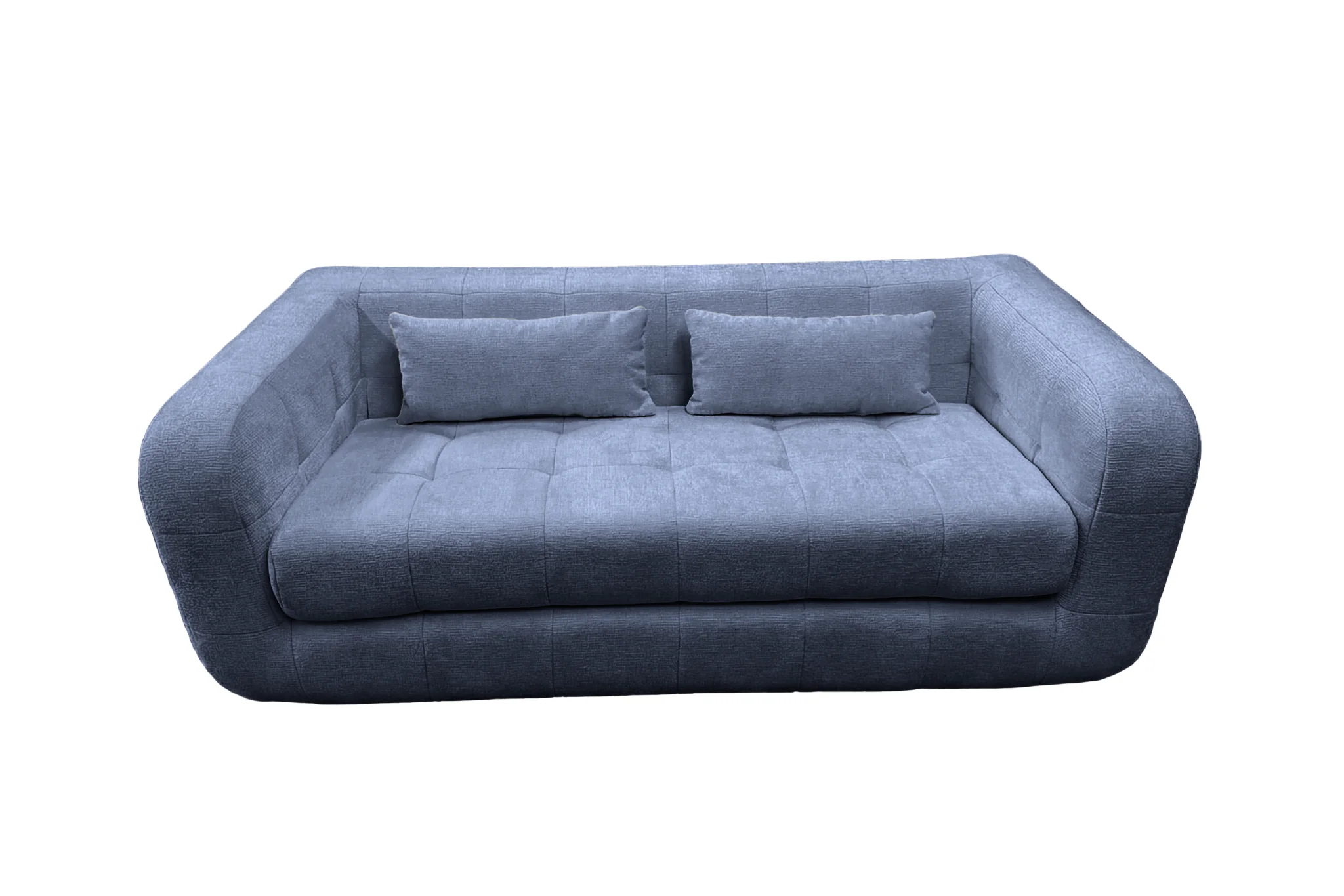 Image du produit 23