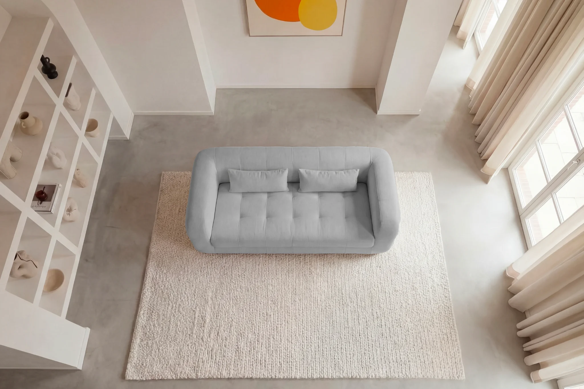 Image du produit 29