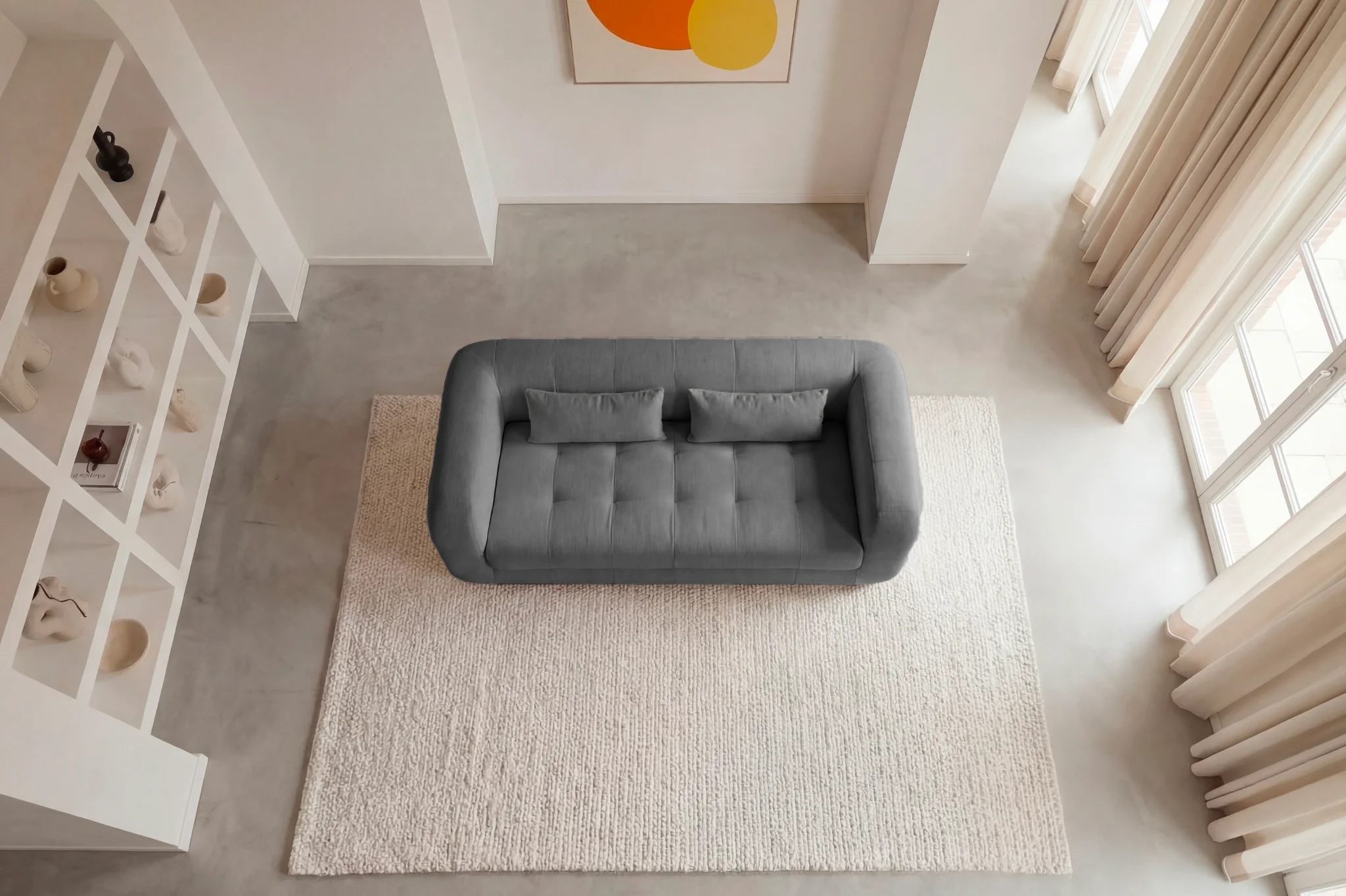 Image du produit 37