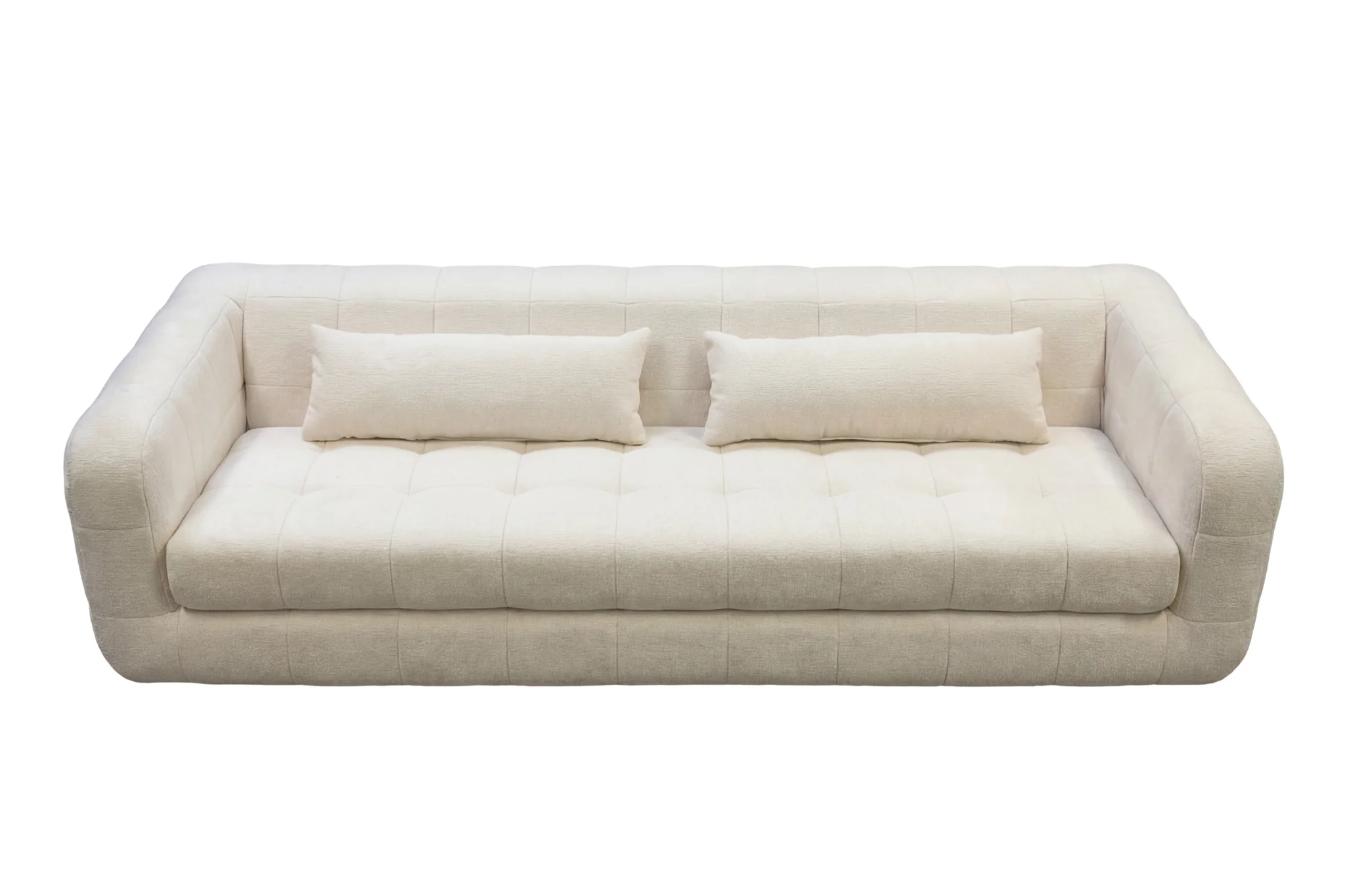 Image du produit 15