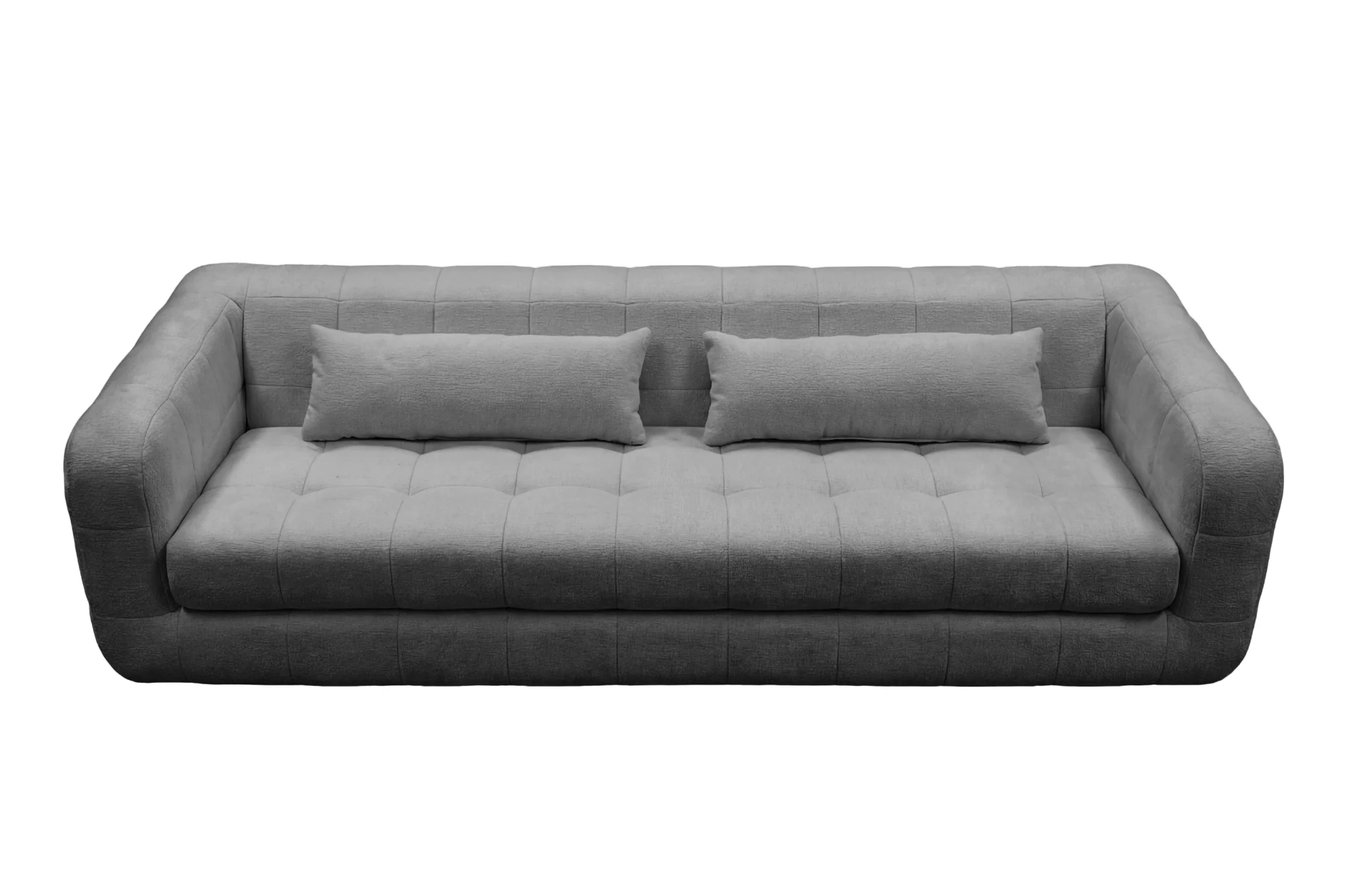Image du produit 30
