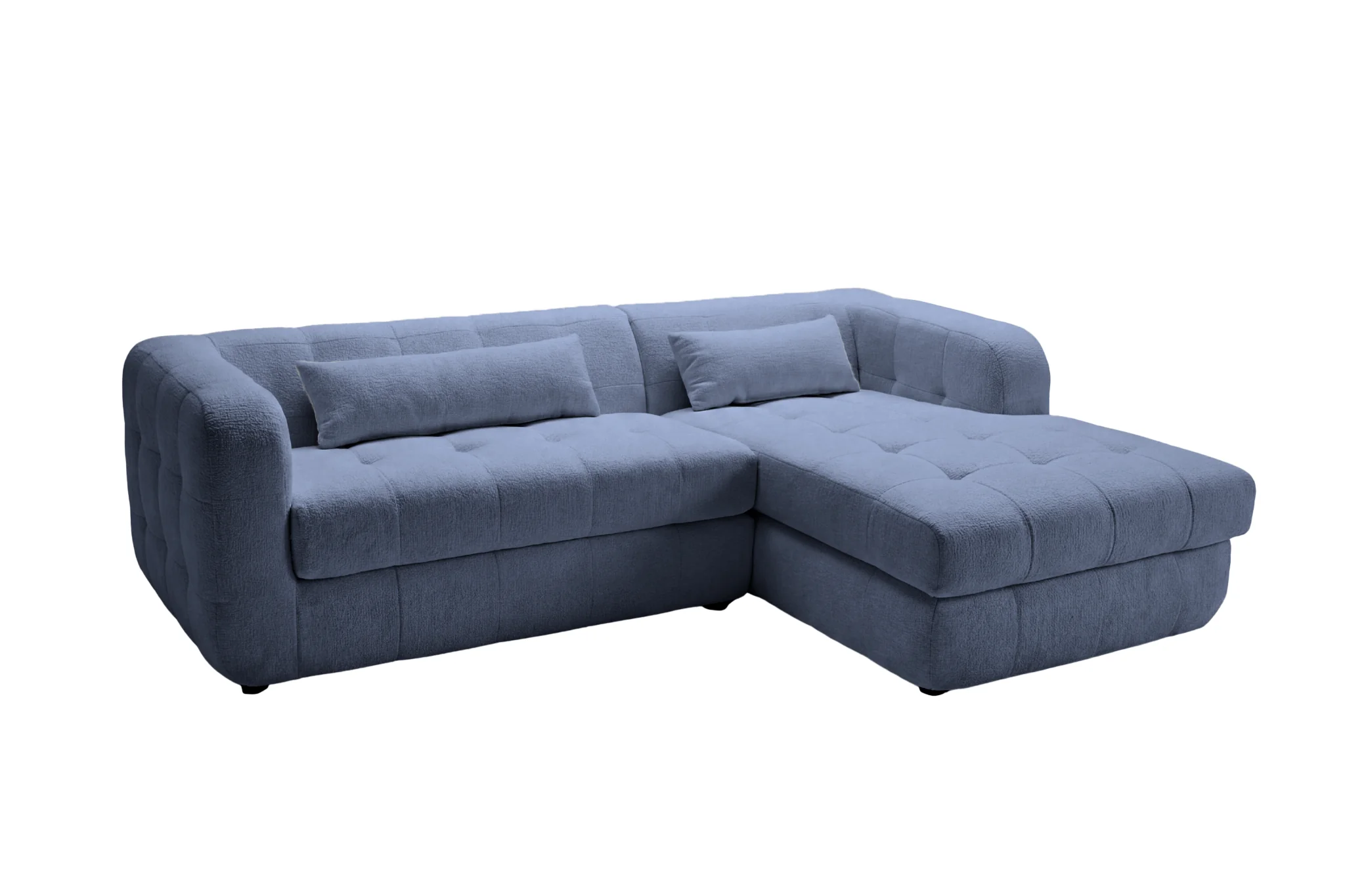 Image du produit 14