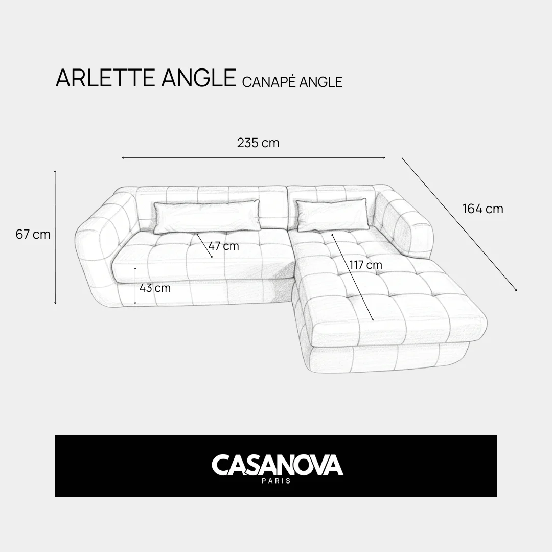 Image du produit 16