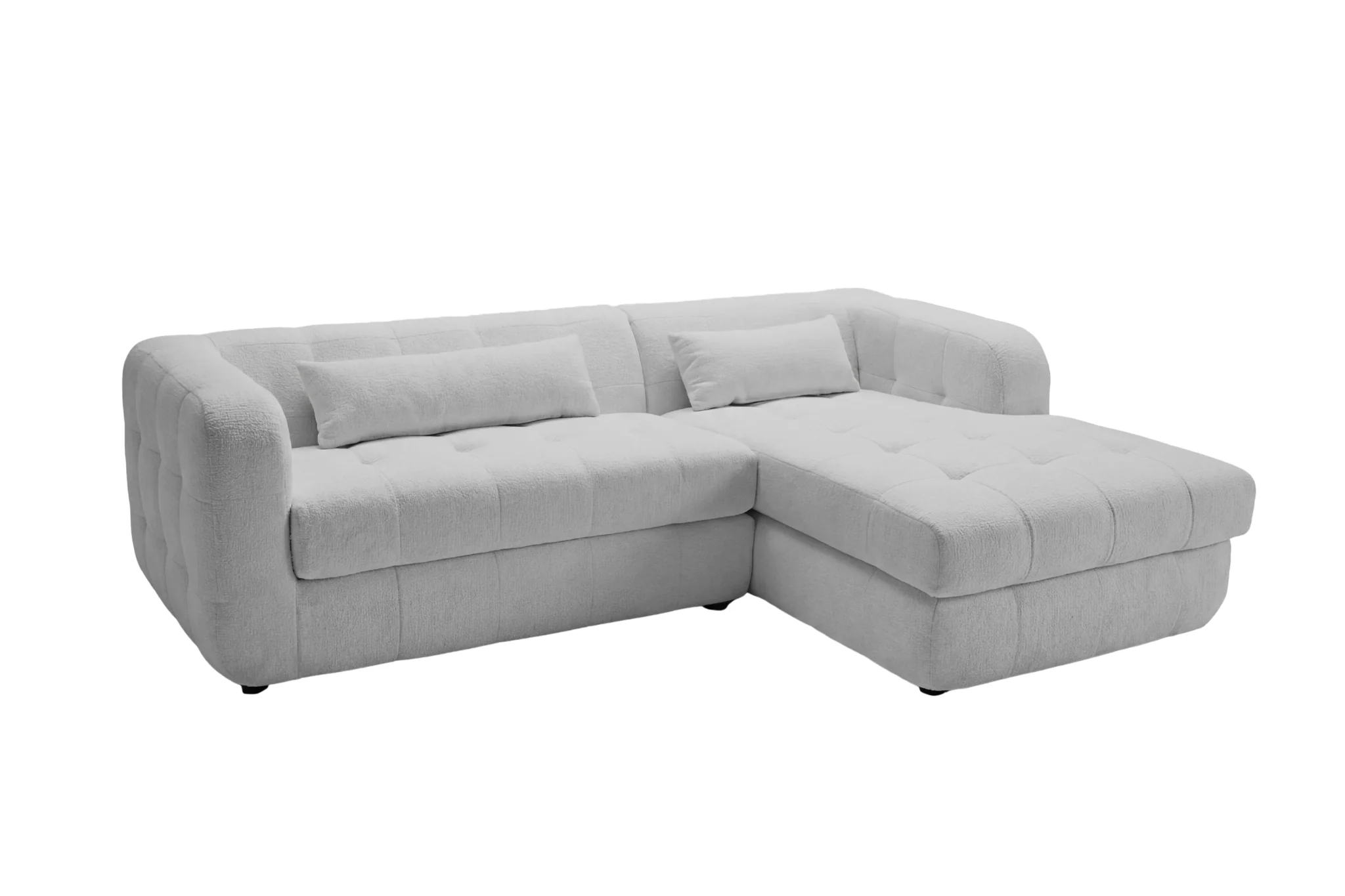 Image du produit 22