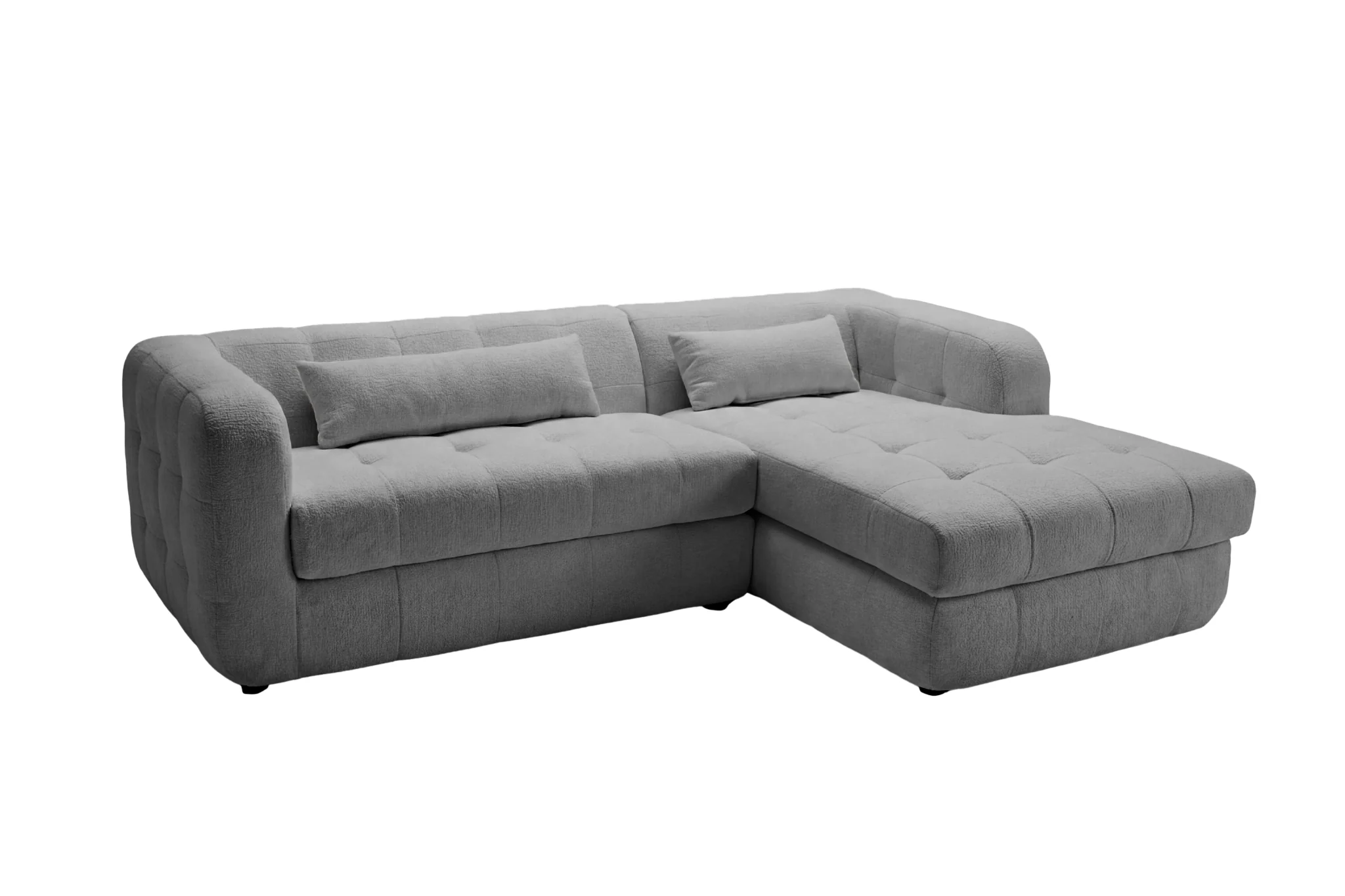 Image du produit 30