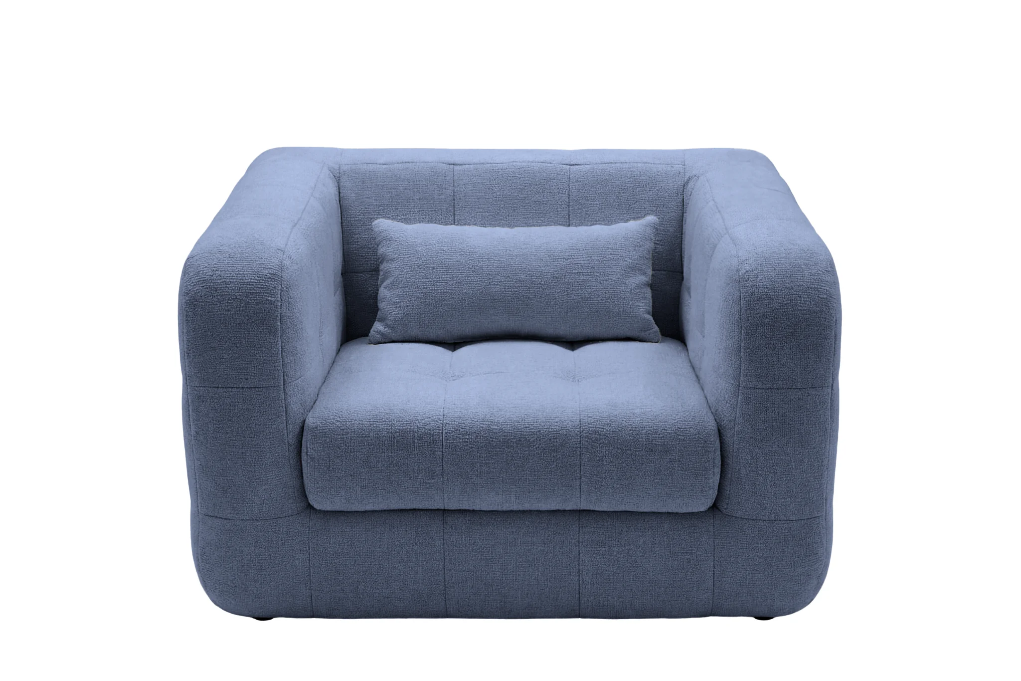 Image du produit 15