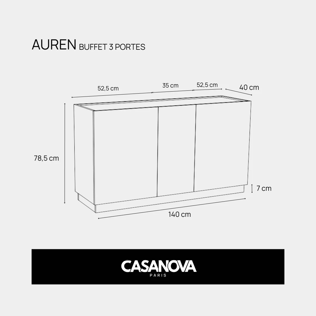 Image du produit 13