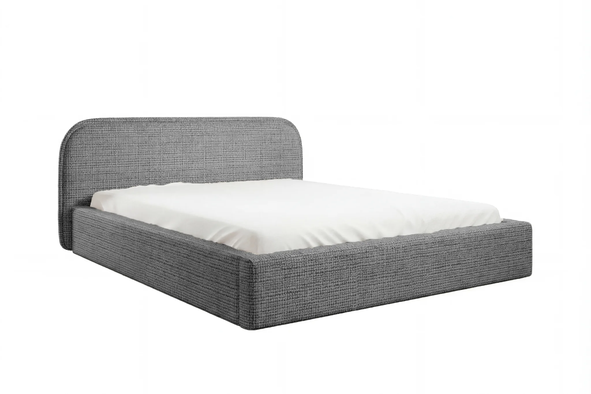 Image du produit 50