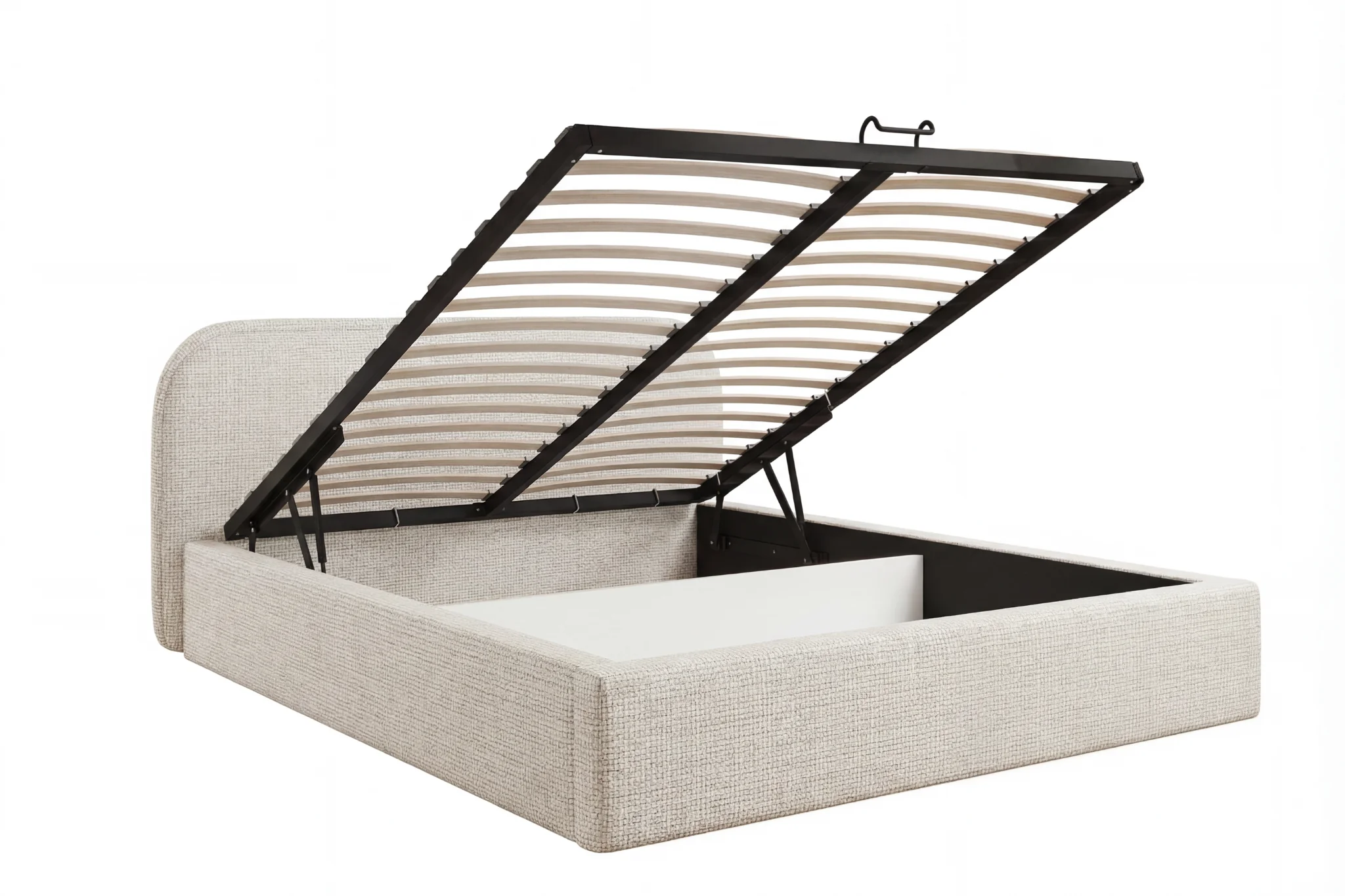 Image du produit 9
