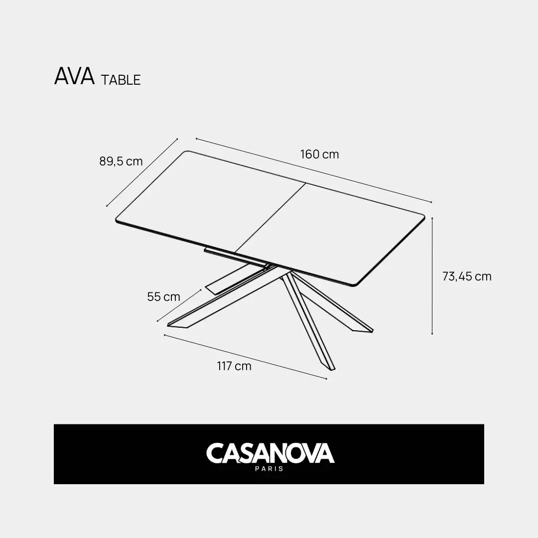 Image du produit 11