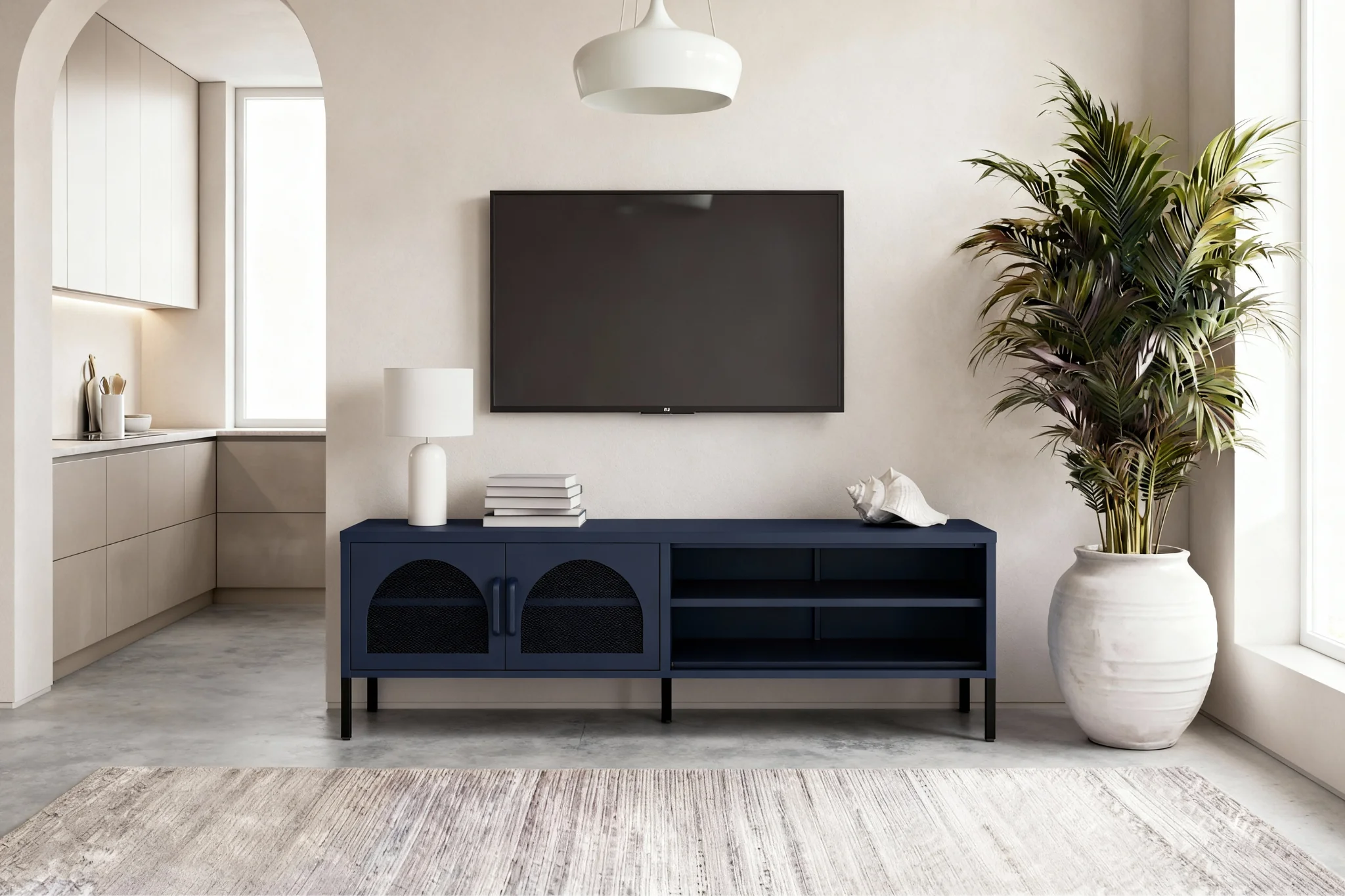 Image du produit 48