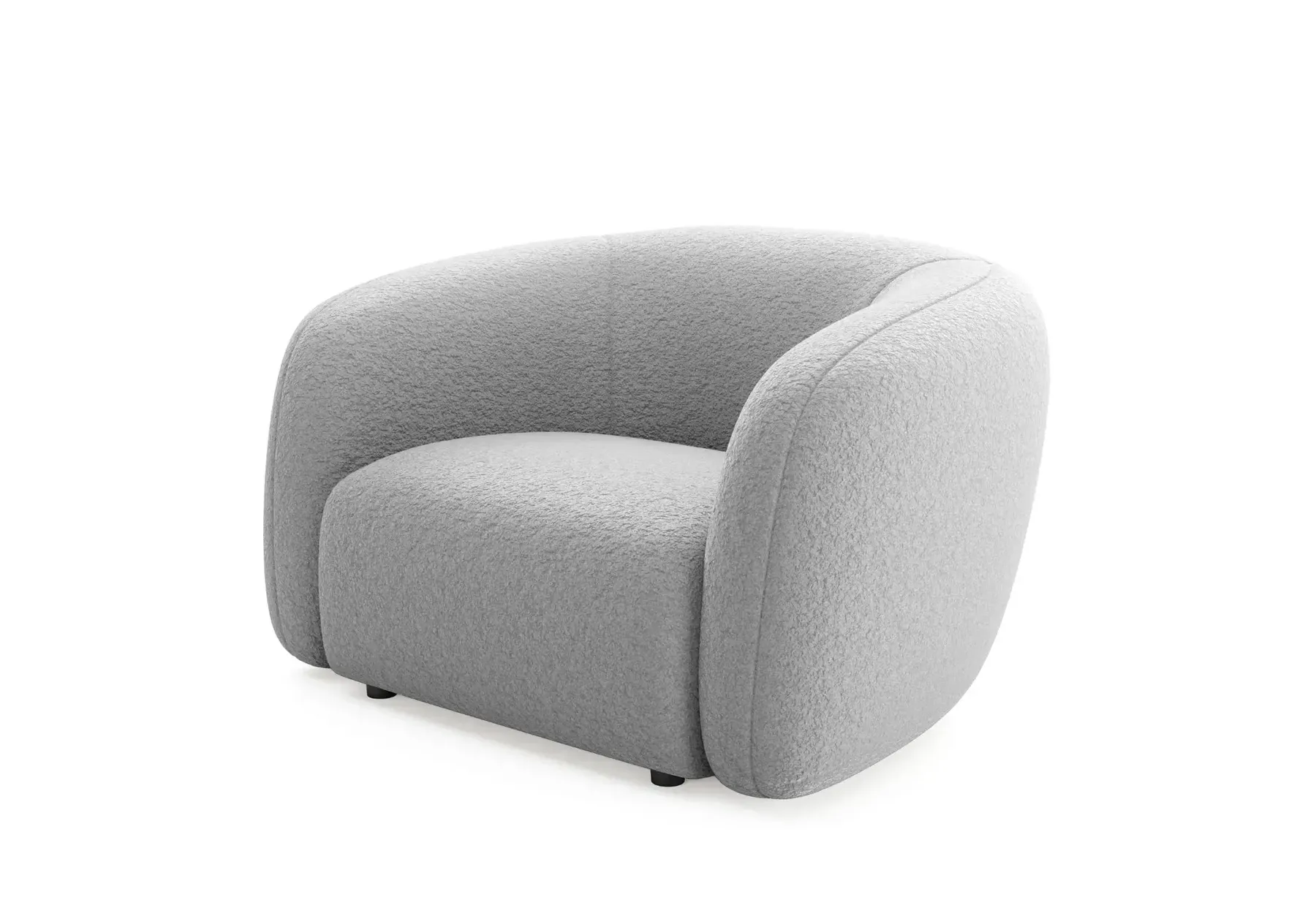 Image du produit 16