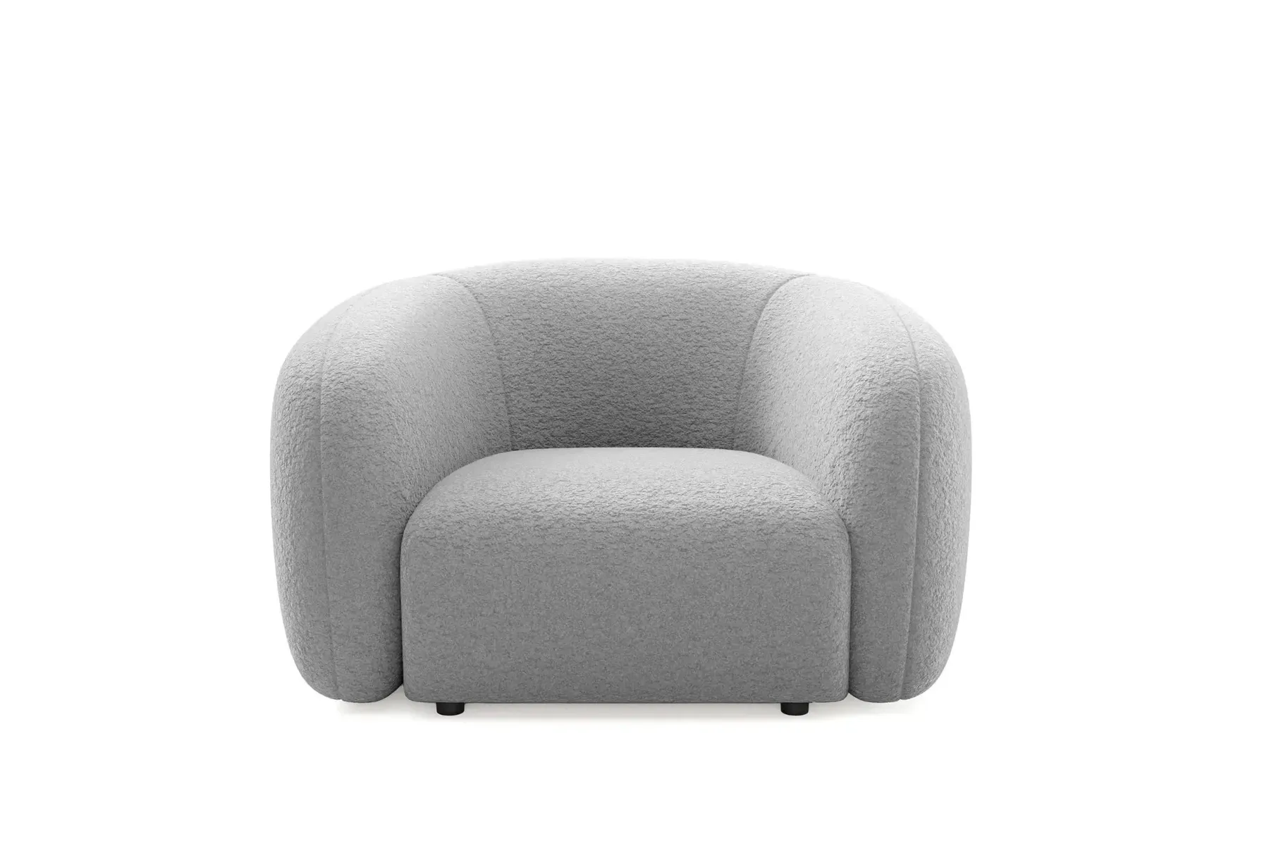 Image du produit 17