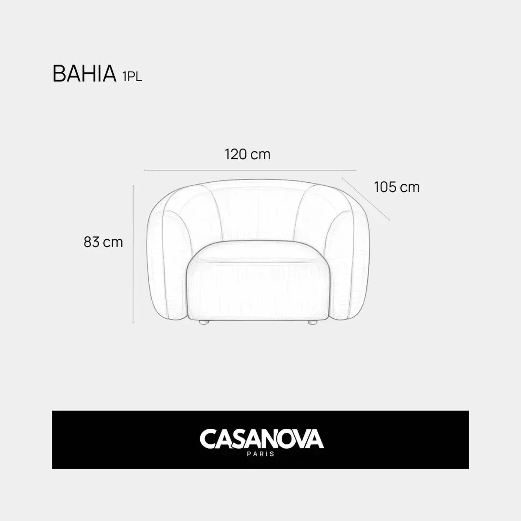 Image du produit 18