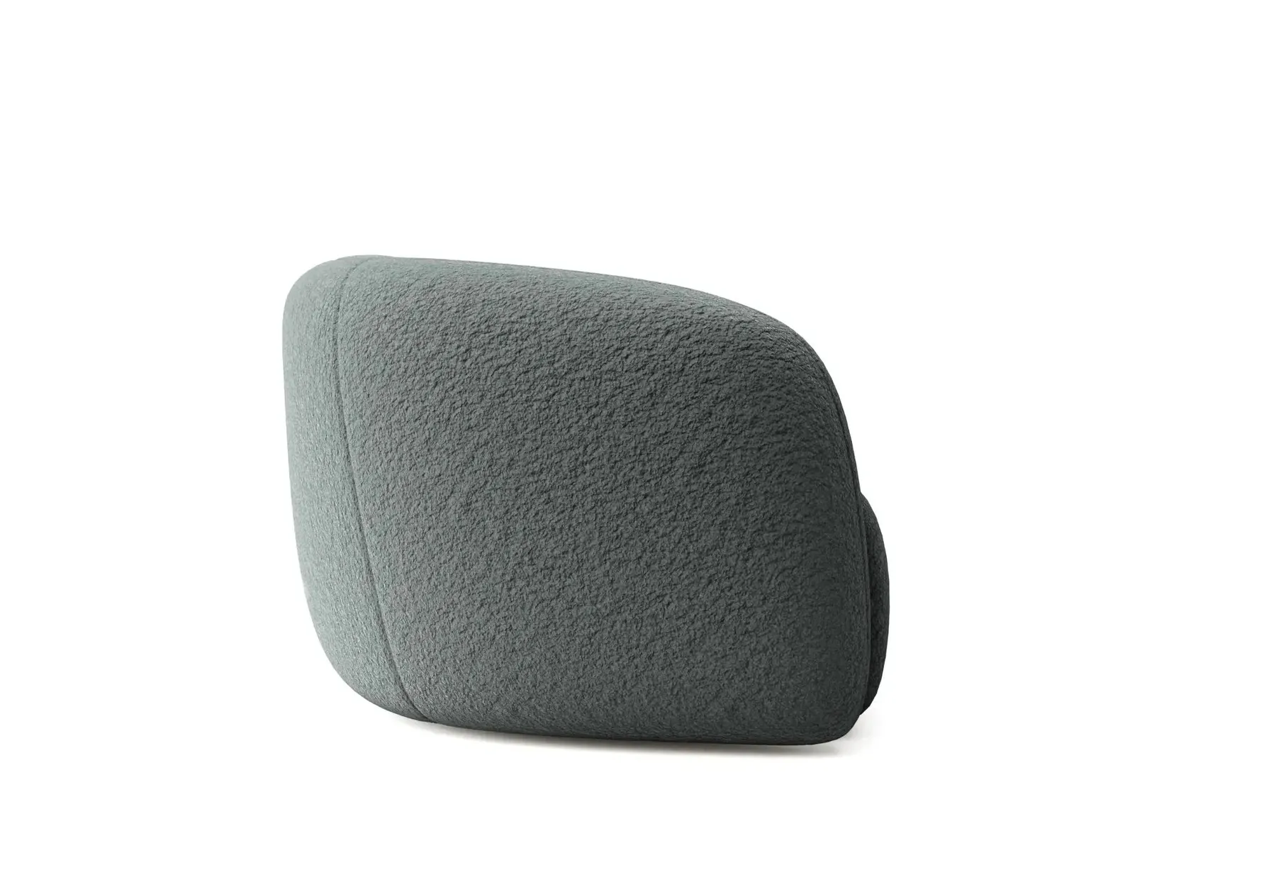 Image du produit 21