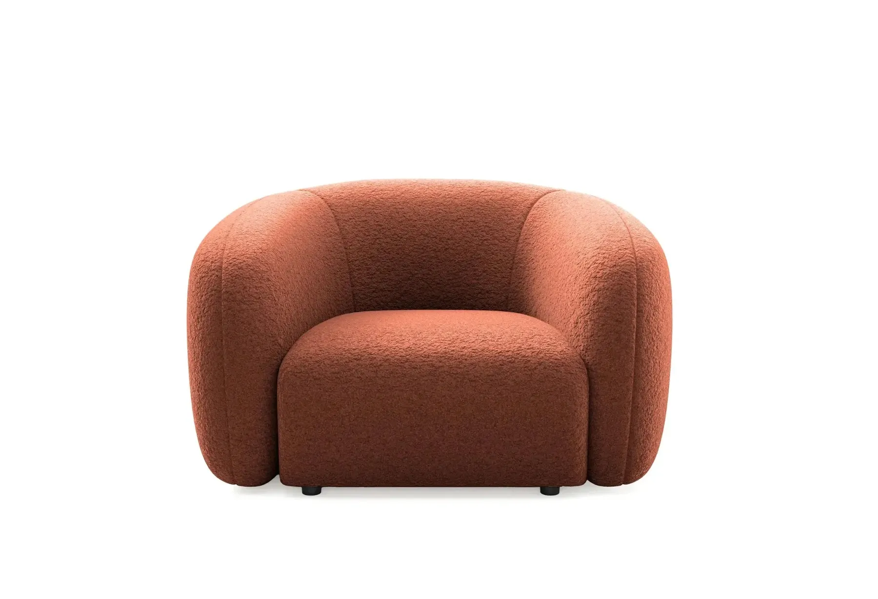 Image du produit 25
