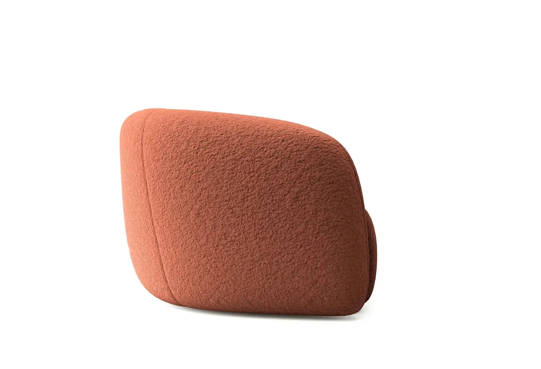 Image du produit 27