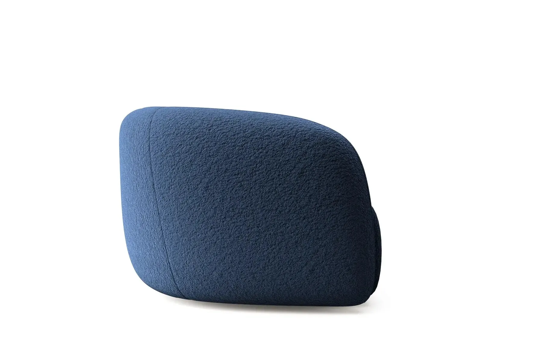 Image du produit 14