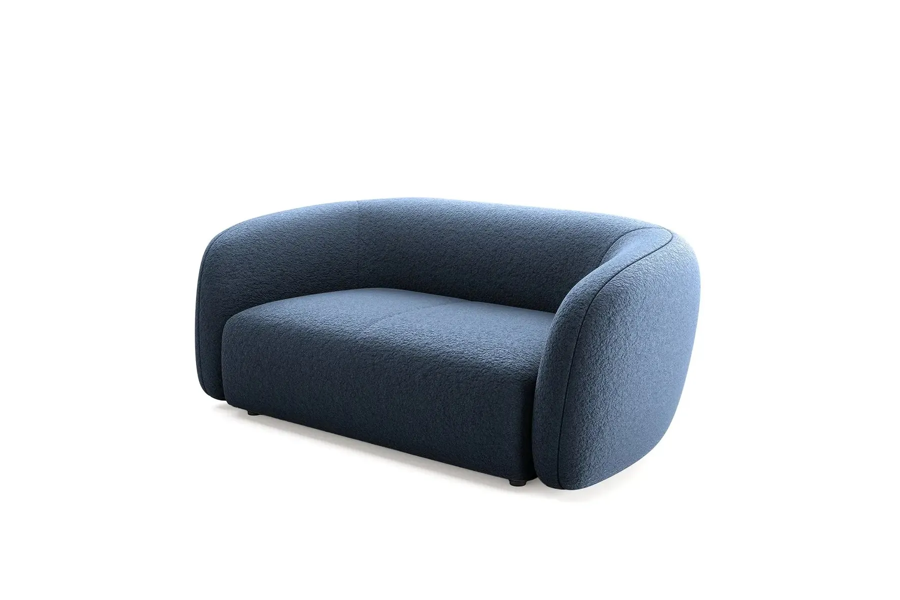 Image du produit 15